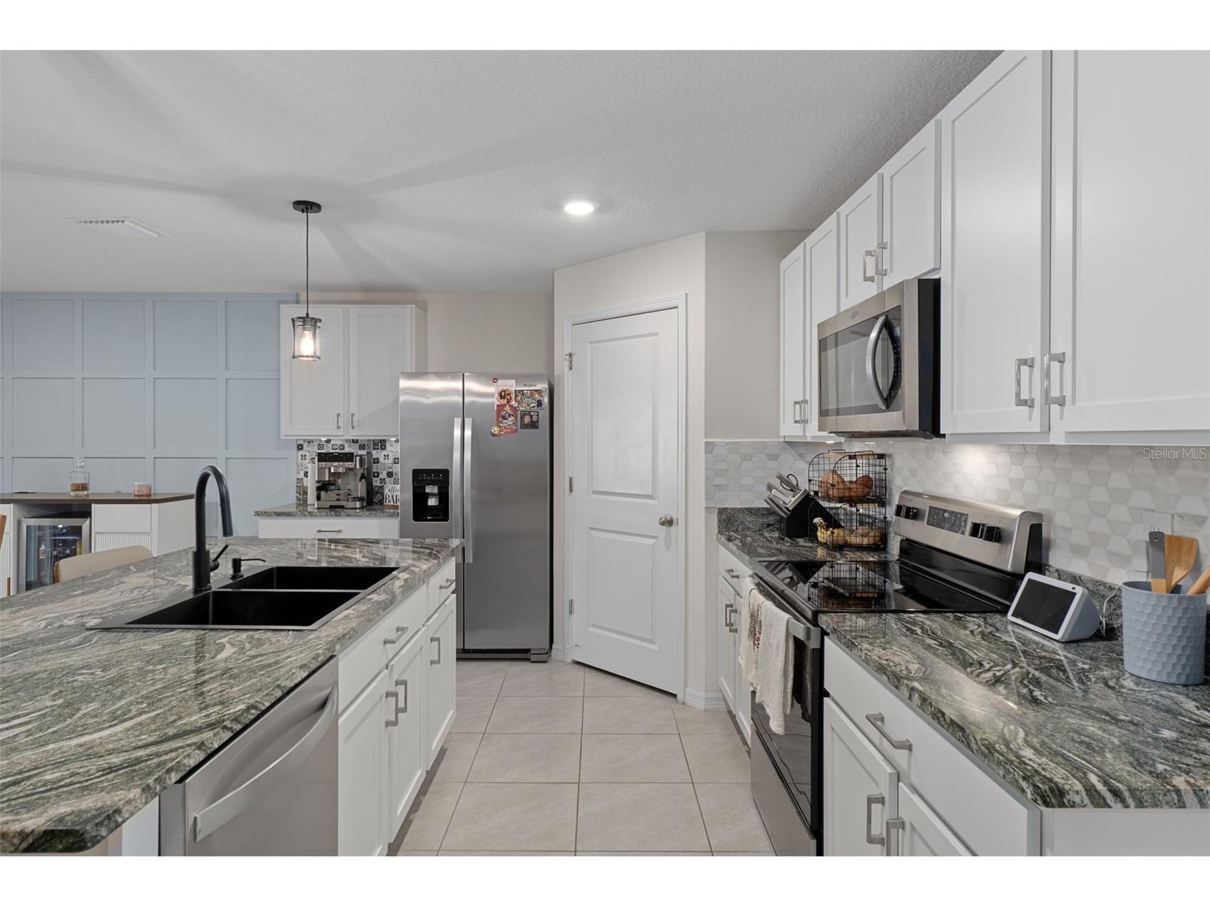 5283 Byronic Court Brooksville FL 34604 W7882019 image11