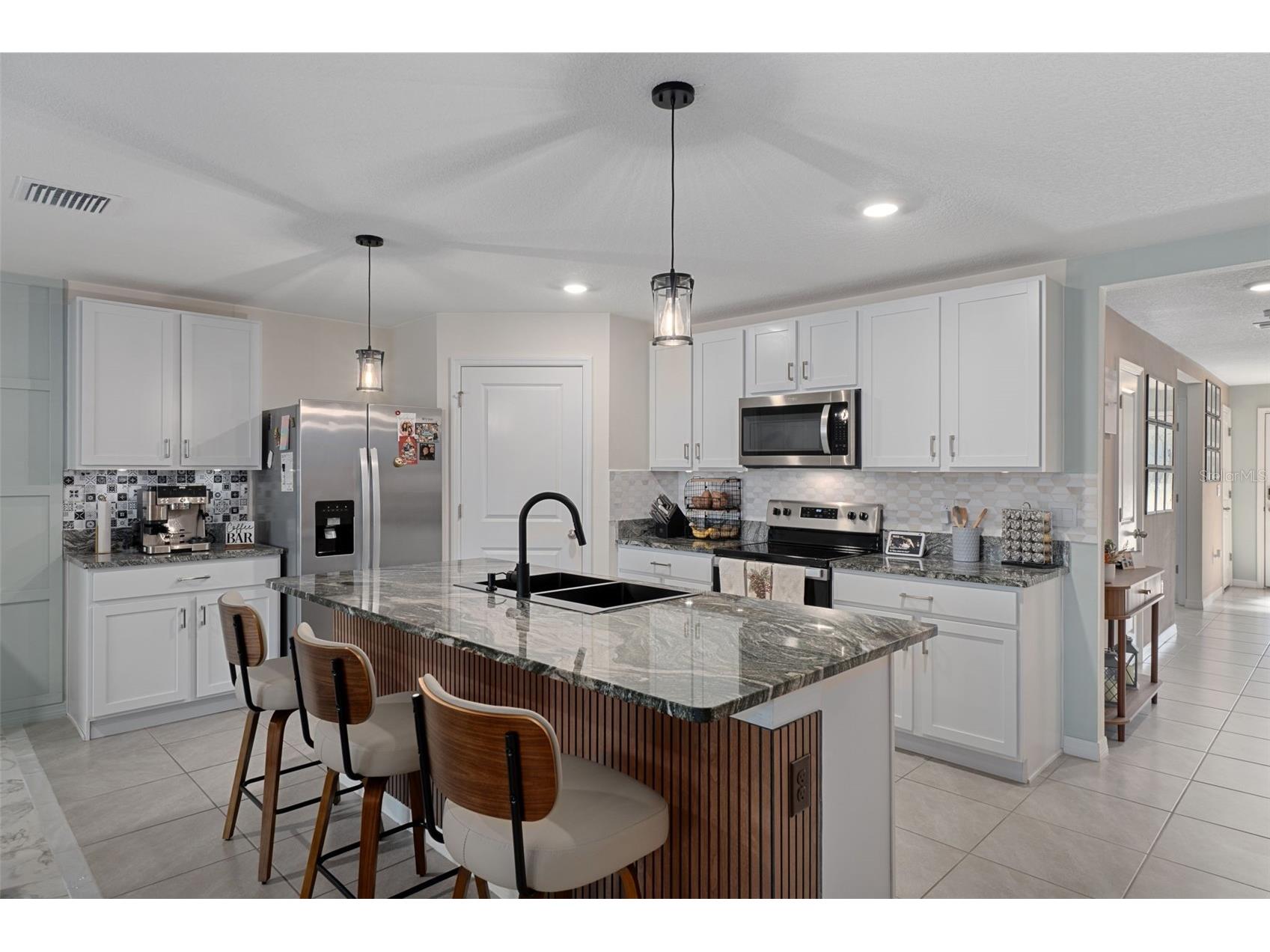 5283 Byronic Court Brooksville FL 34604 W7882019 image12