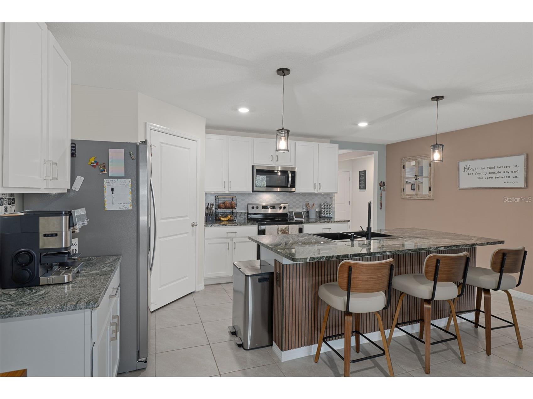 5283 Byronic Court Brooksville FL 34604 W7882019 image13