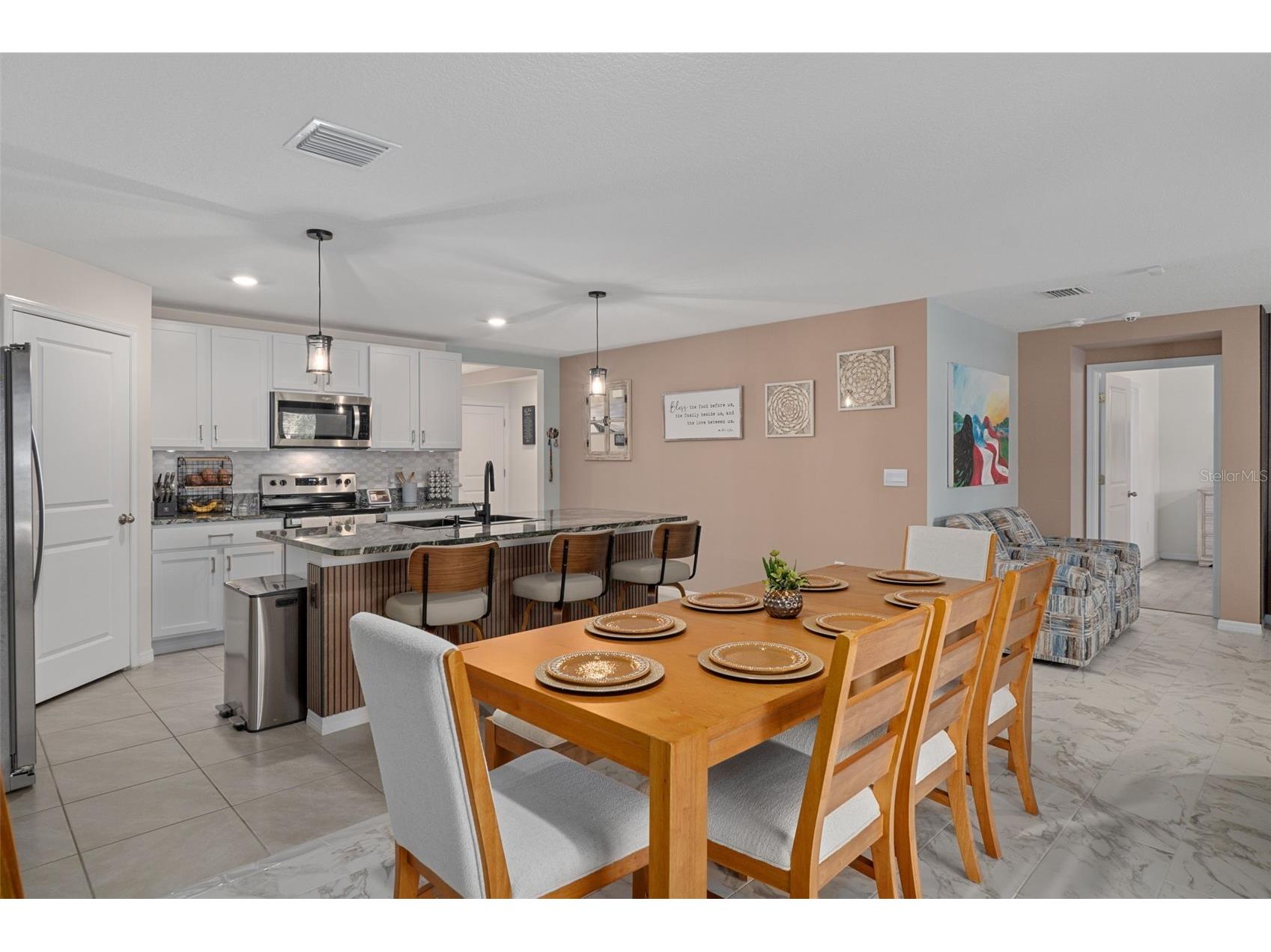 5283 Byronic Court Brooksville FL 34604 W7882019 image14