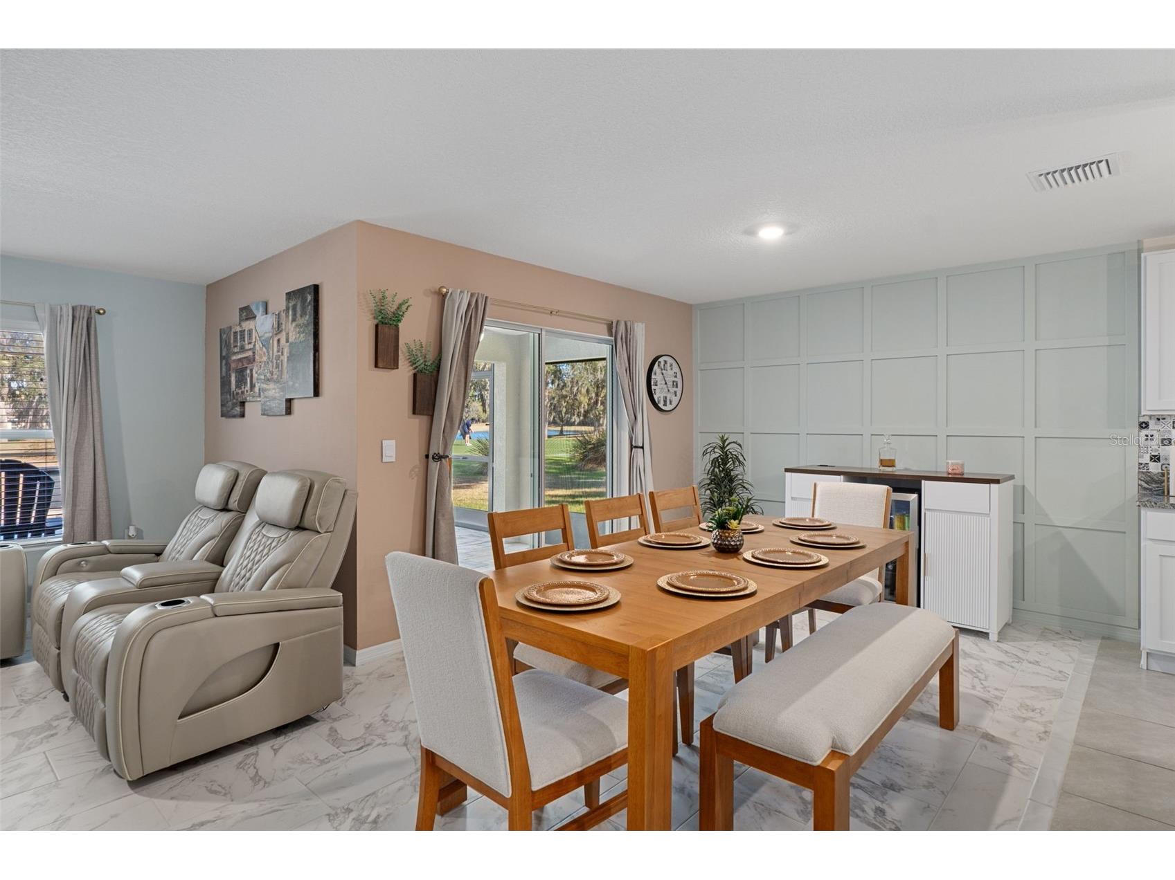 5283 Byronic Court Brooksville FL 34604 W7882019 image15