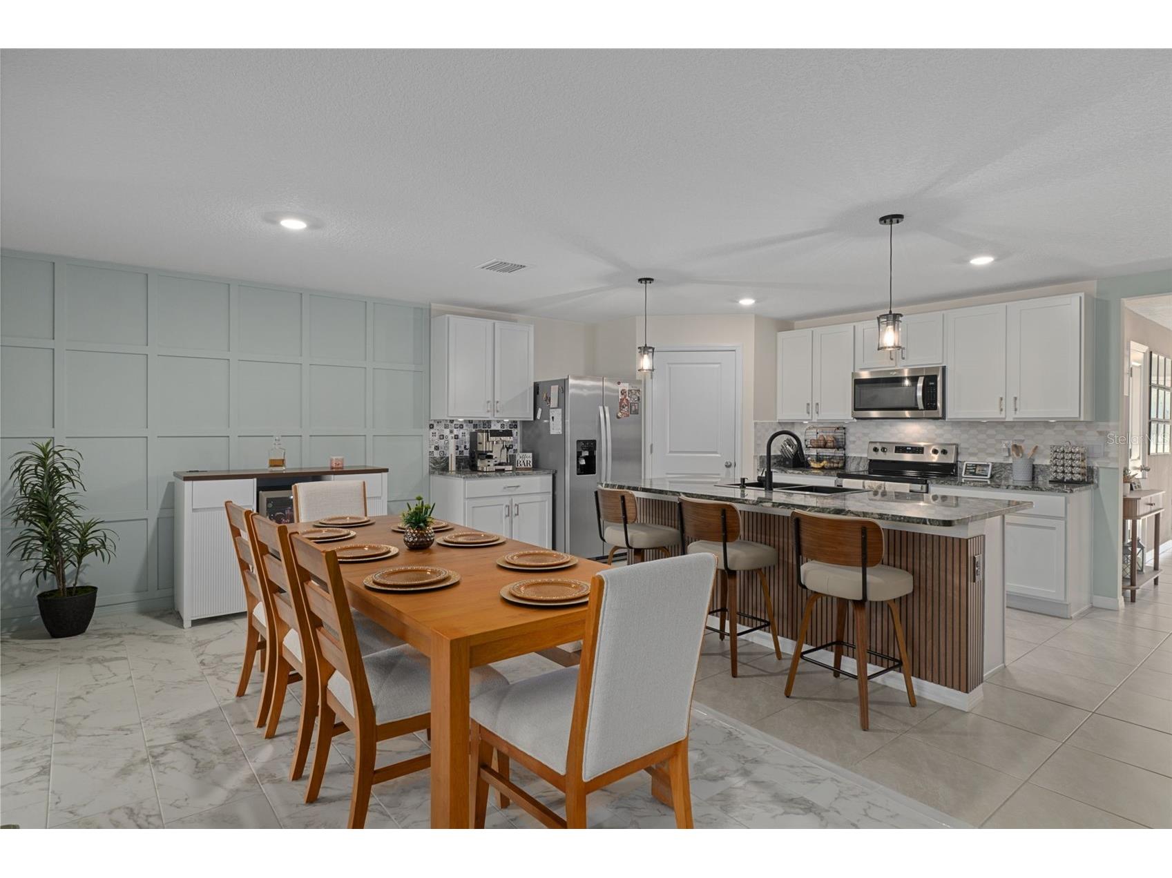 5283 Byronic Court Brooksville FL 34604 W7882019 image16