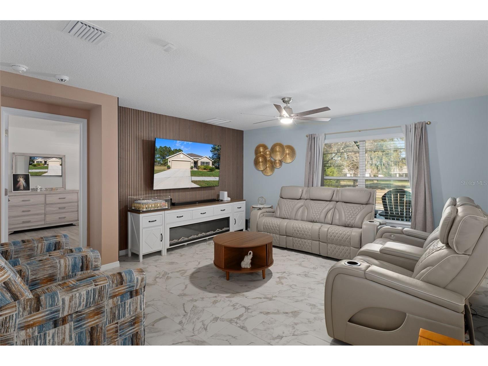 5283 Byronic Court Brooksville FL 34604 W7882019 image17