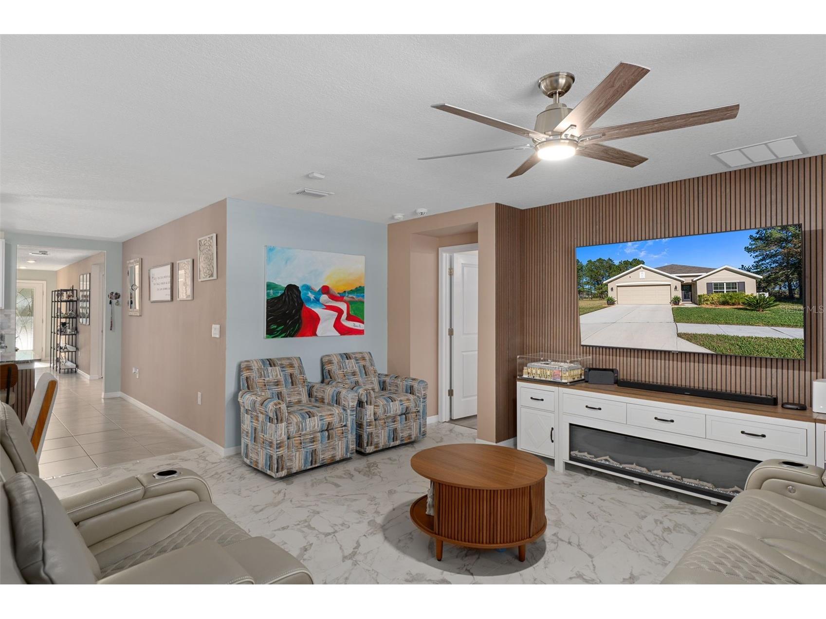 5283 Byronic Court Brooksville FL 34604 W7882019 image18