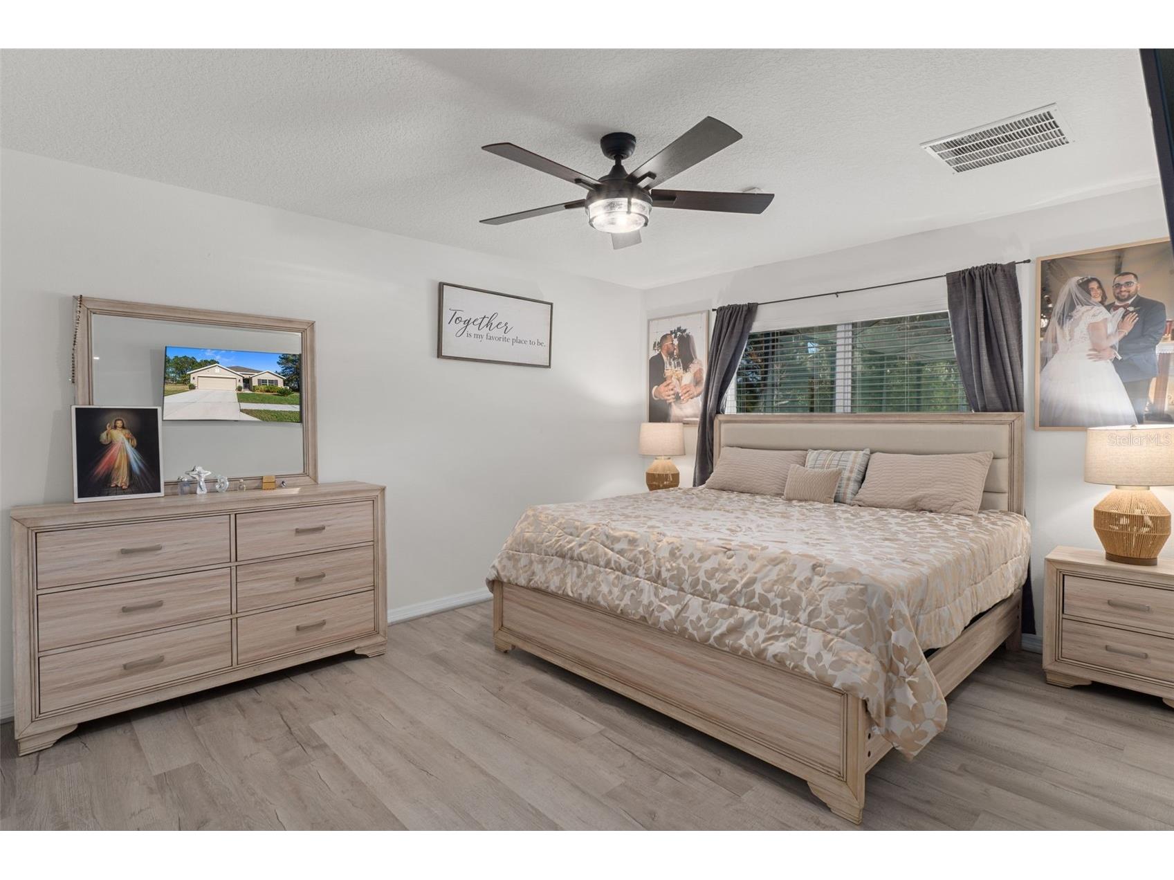 5283 Byronic Court Brooksville FL 34604 W7882019 image19