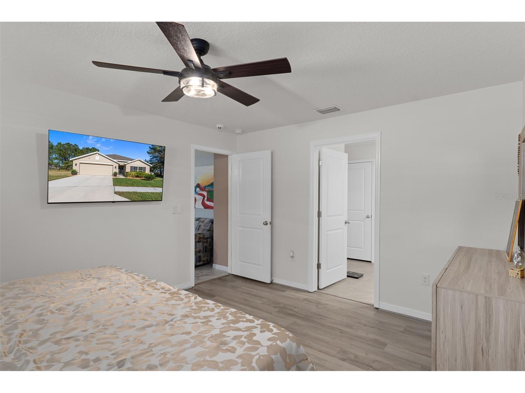 5283 Byronic Court Brooksville FL 34604 W7882019 image20