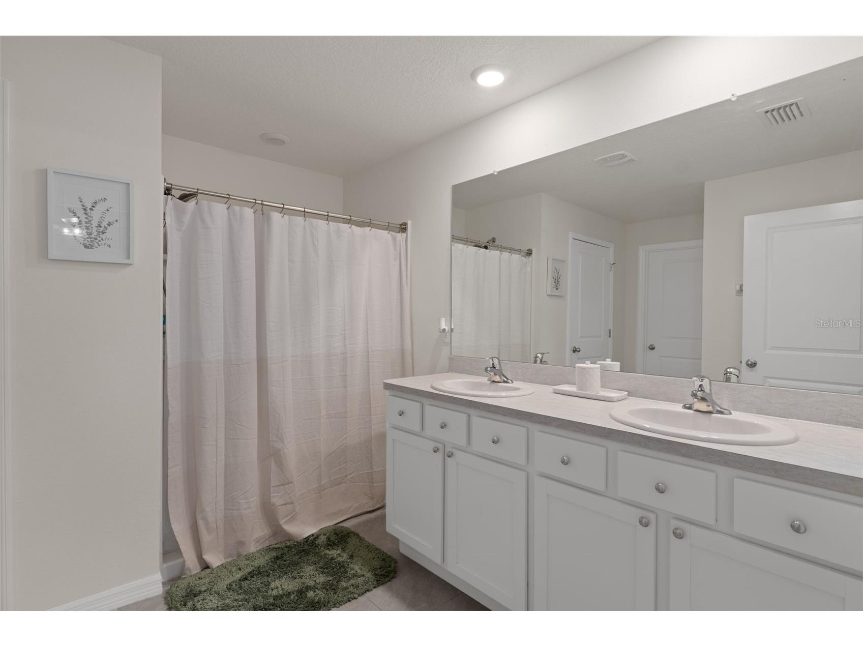 5283 Byronic Court Brooksville FL 34604 W7882019 image21