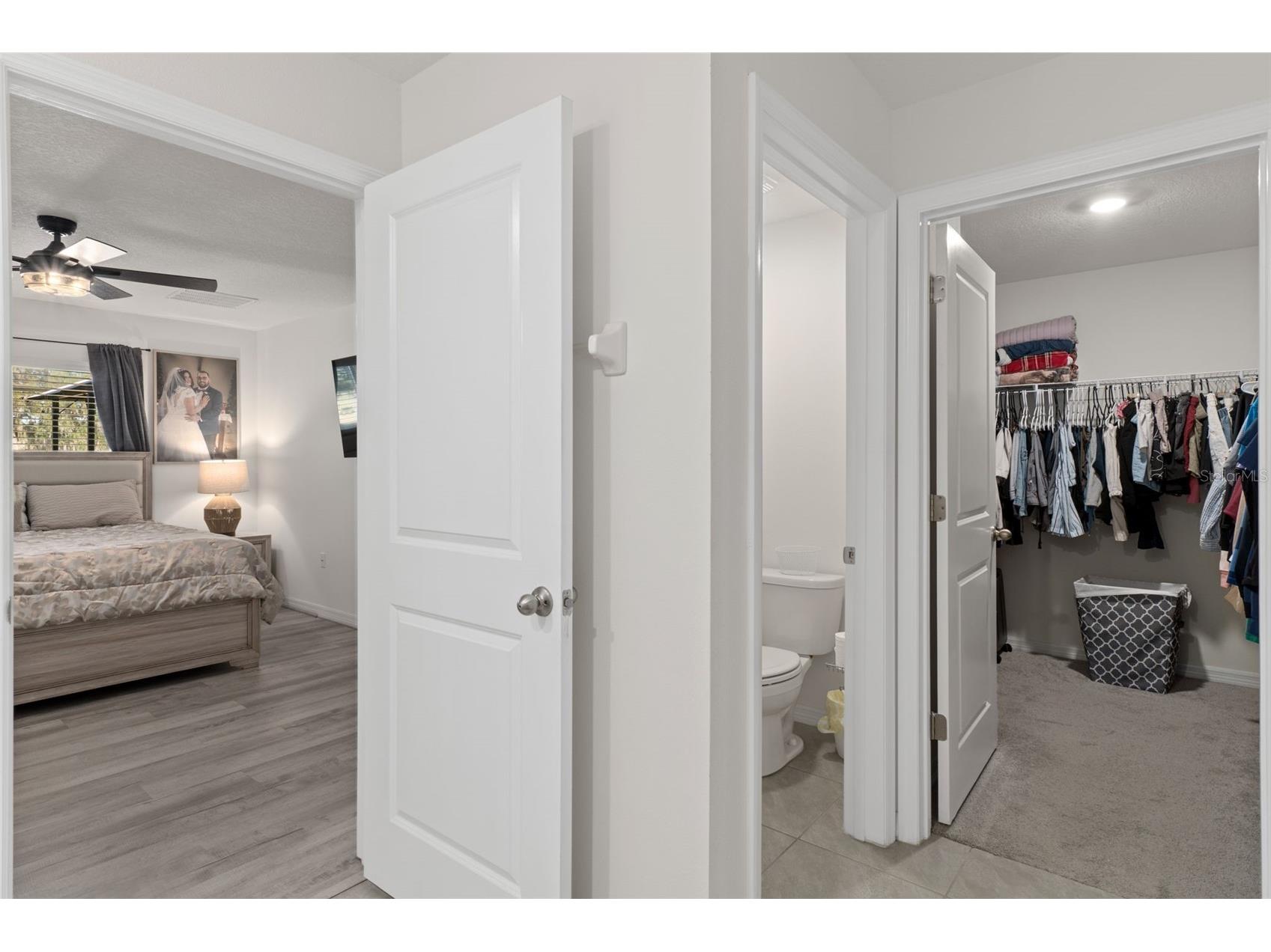 5283 Byronic Court Brooksville FL 34604 W7882019 image22