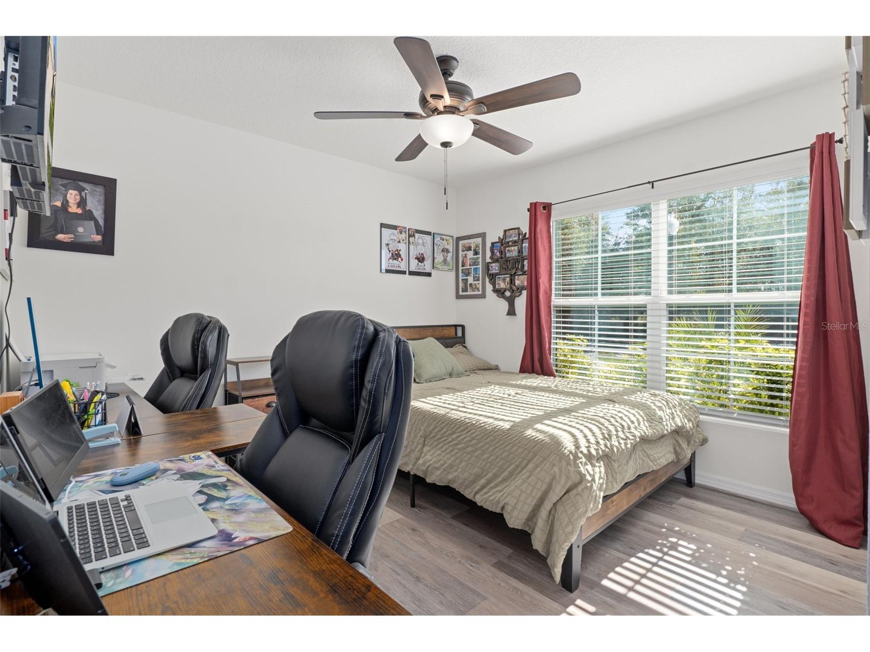 5283 Byronic Court Brooksville FL 34604 W7882019 image23