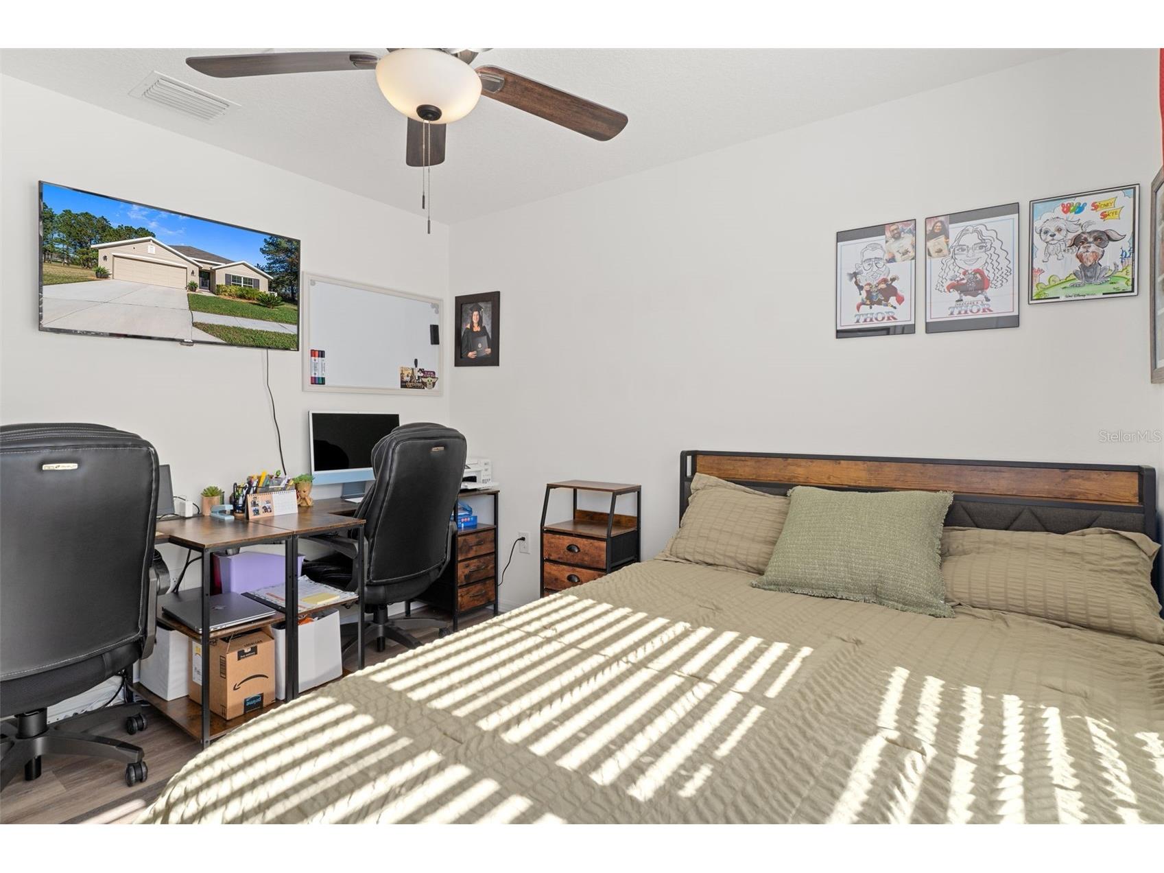 5283 Byronic Court Brooksville FL 34604 W7882019 image24