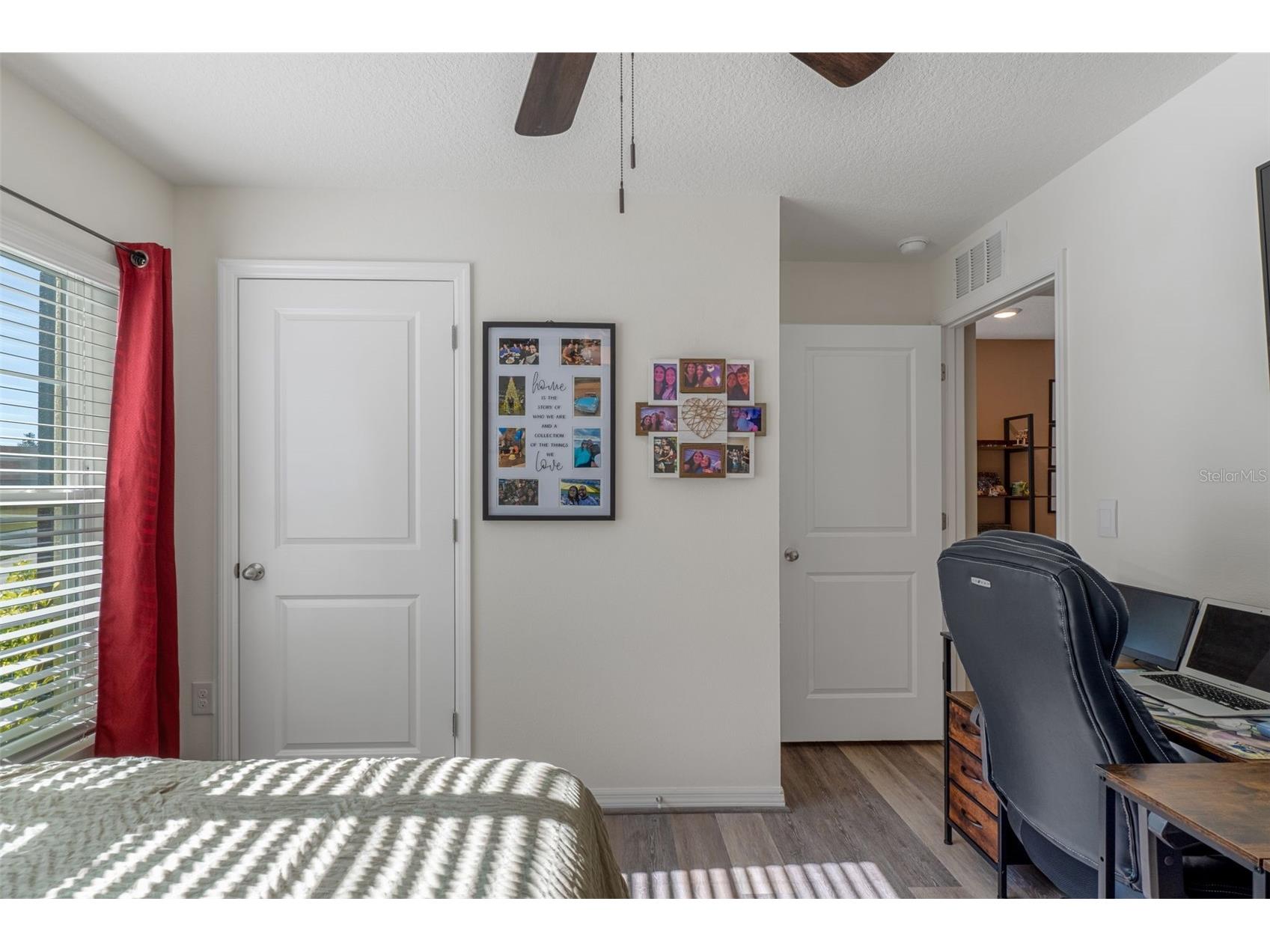 5283 Byronic Court Brooksville FL 34604 W7882019 image25