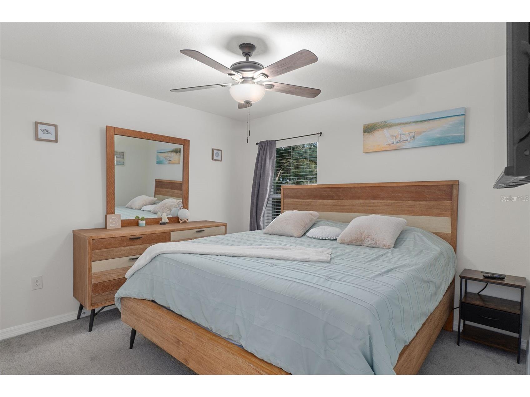 5283 Byronic Court Brooksville FL 34604 W7882019 image26