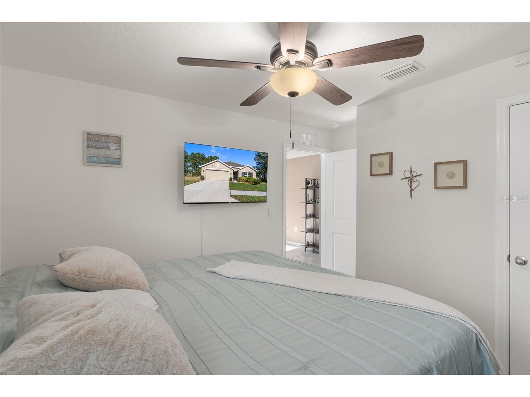 5283 Byronic Court Brooksville FL 34604 W7882019 image27