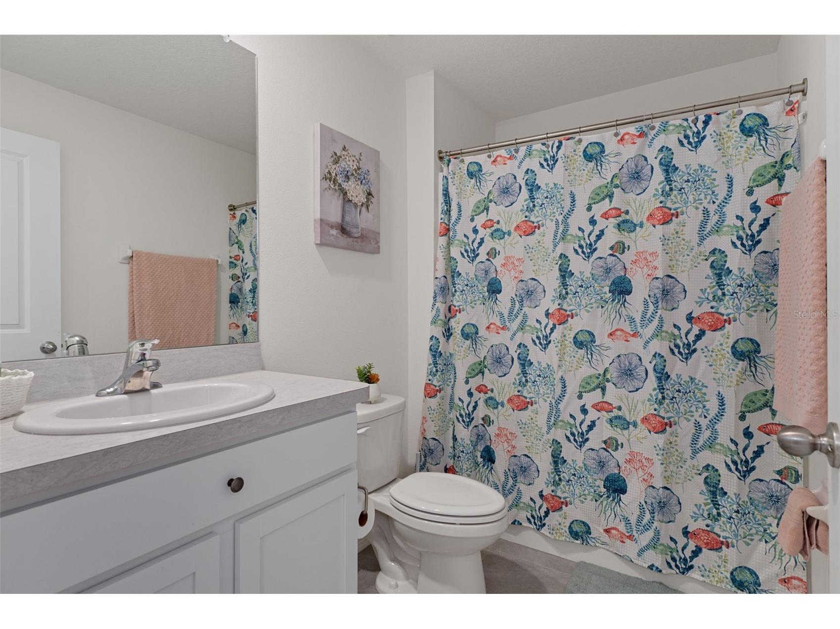 5283 Byronic Court Brooksville FL 34604 W7882019 image28