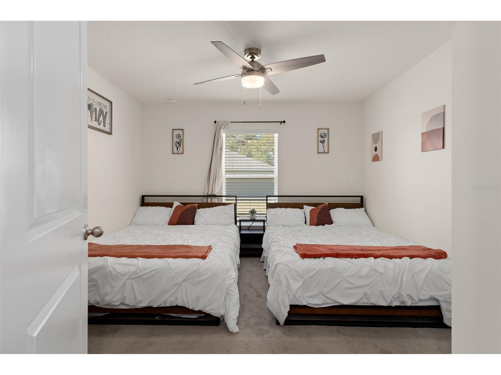 5283 Byronic Court Brooksville FL 34604 W7882019 image30