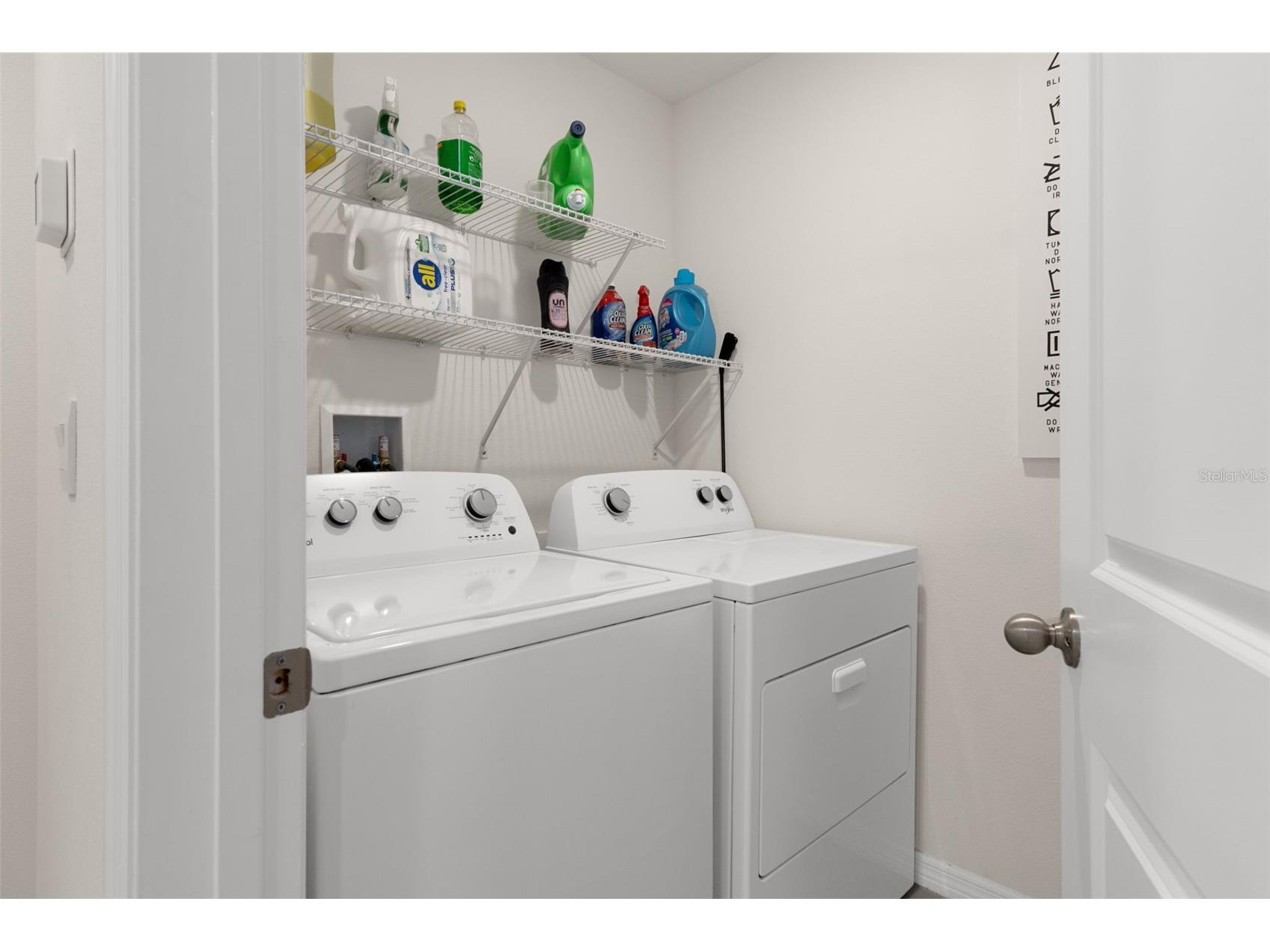 5283 Byronic Court Brooksville FL 34604 W7882019 image32