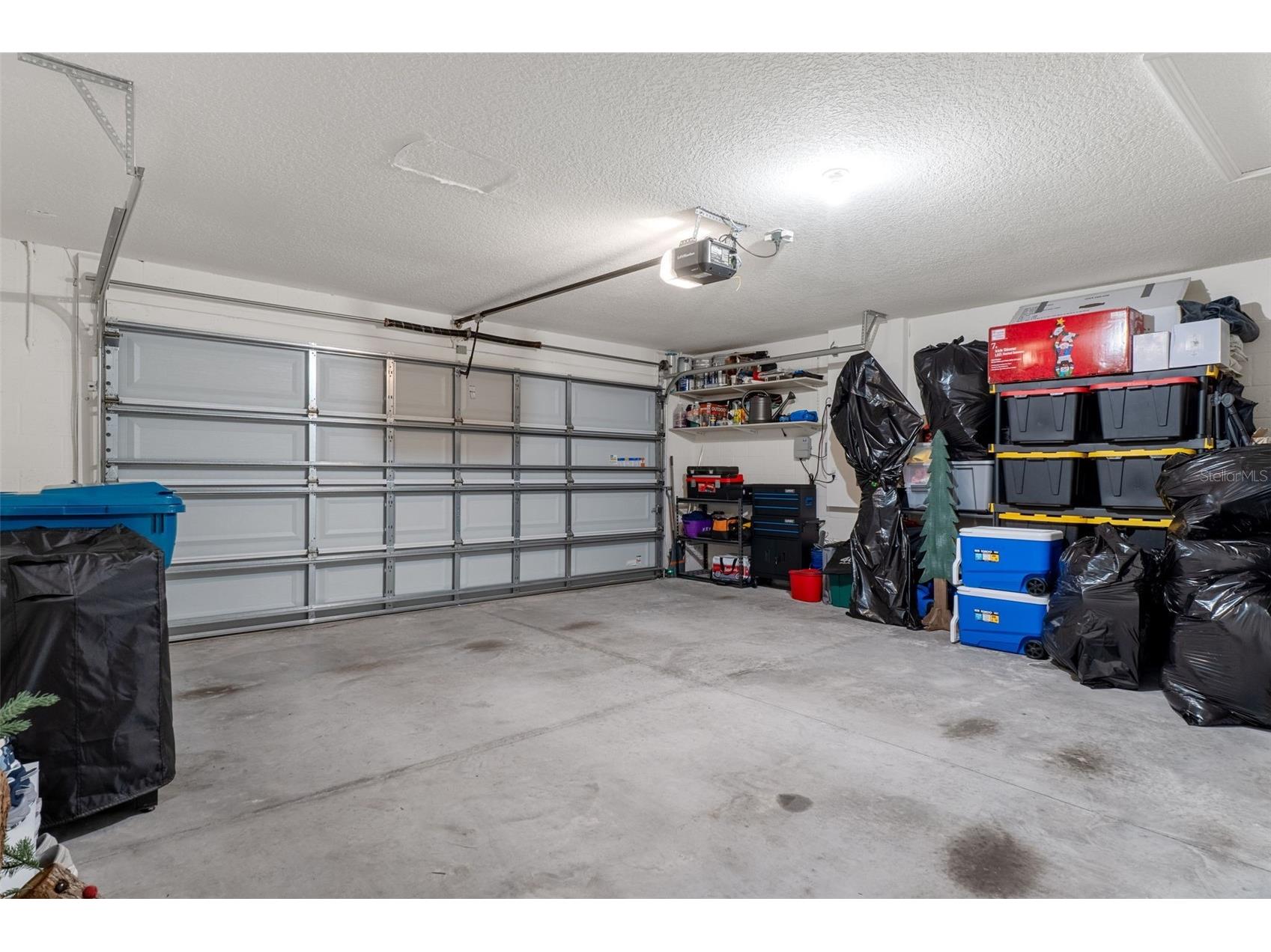 5283 Byronic Court Brooksville FL 34604 W7882019 image33