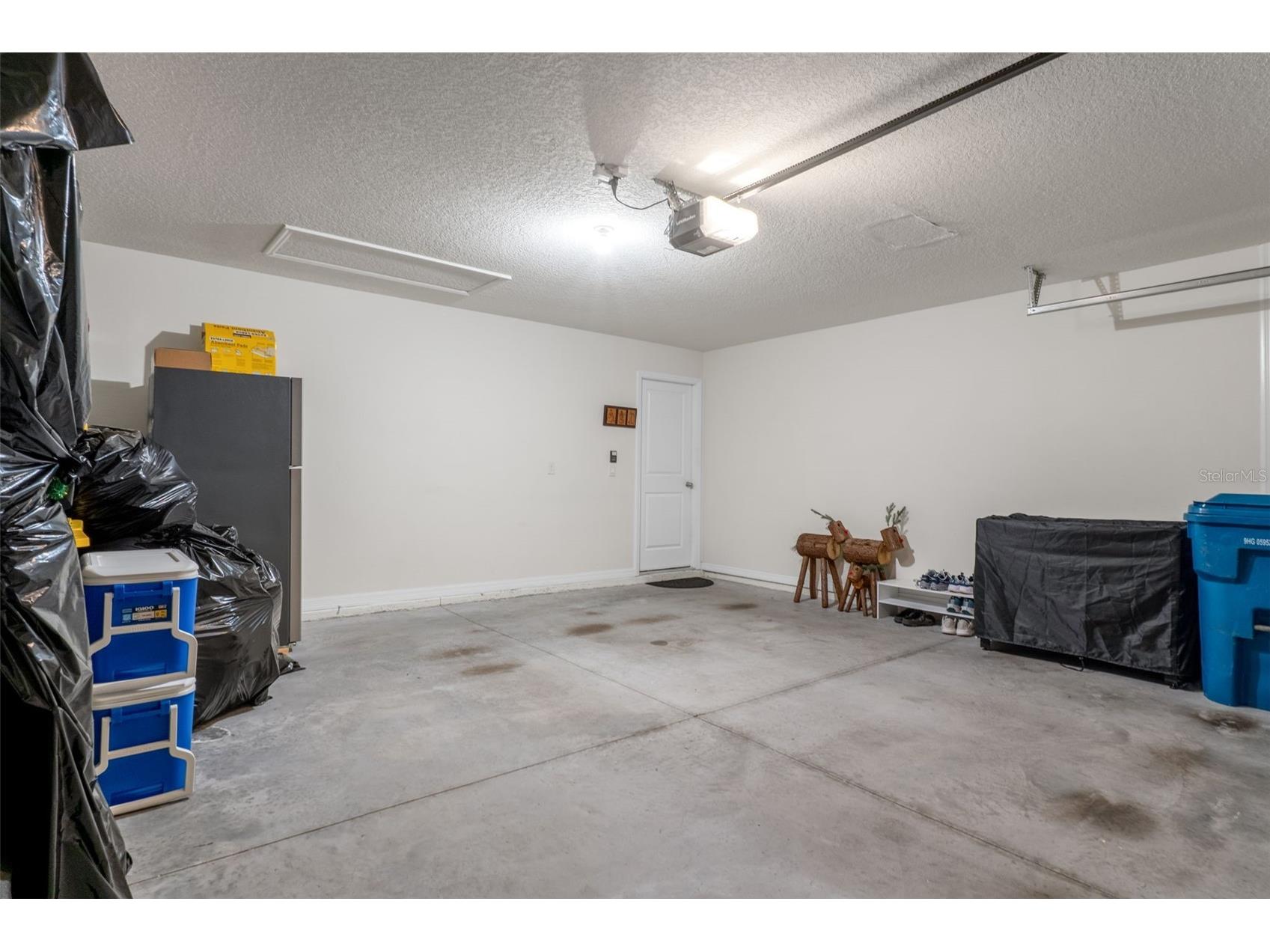 5283 Byronic Court Brooksville FL 34604 W7882019 image34