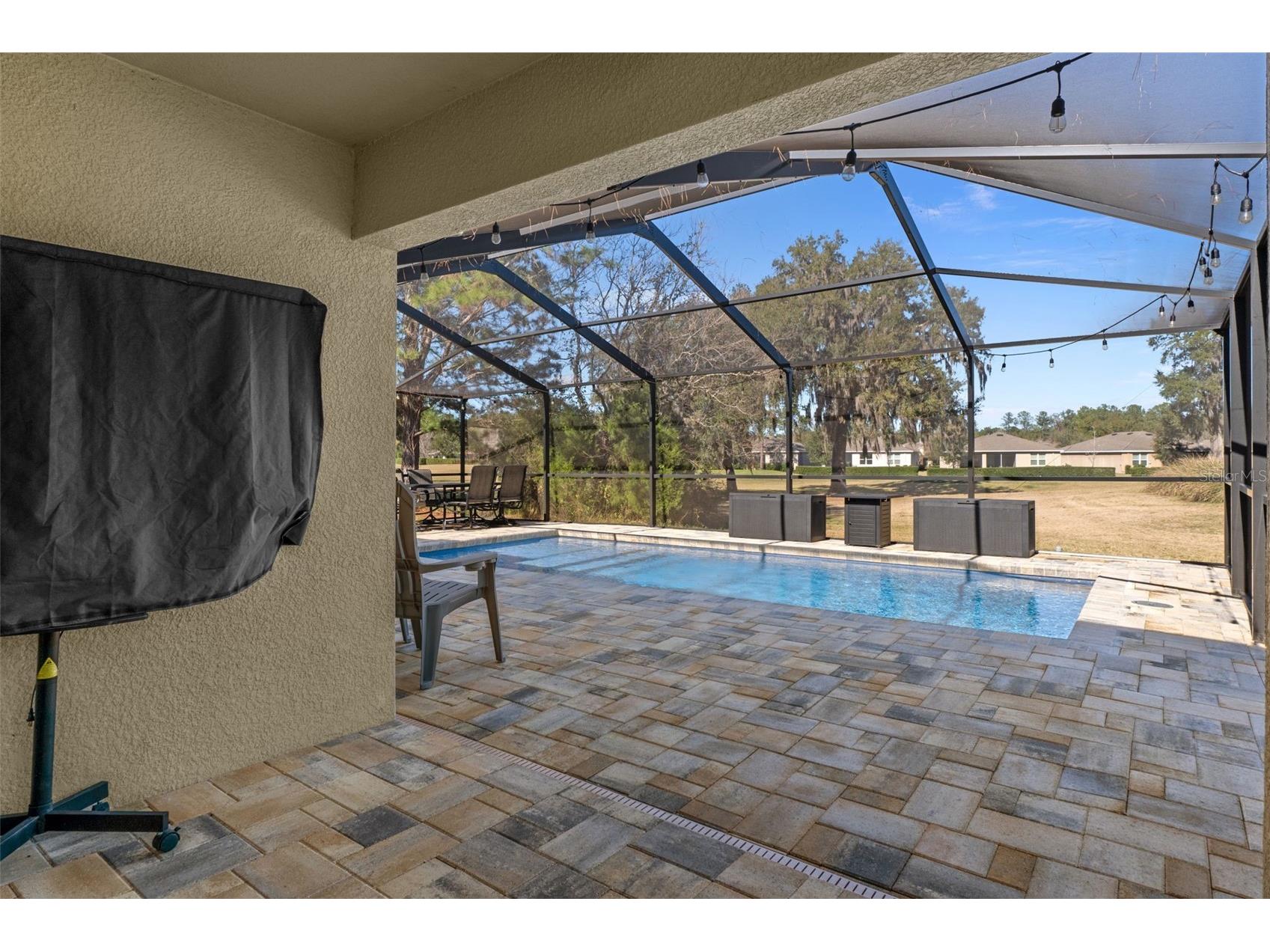 5283 Byronic Court Brooksville FL 34604 W7882019 image35