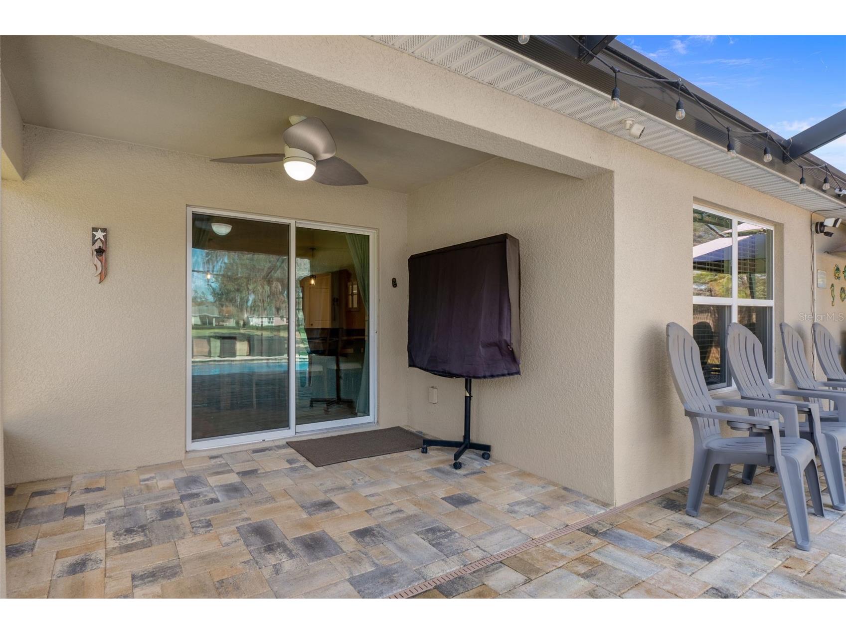 5283 Byronic Court Brooksville FL 34604 W7882019 image36