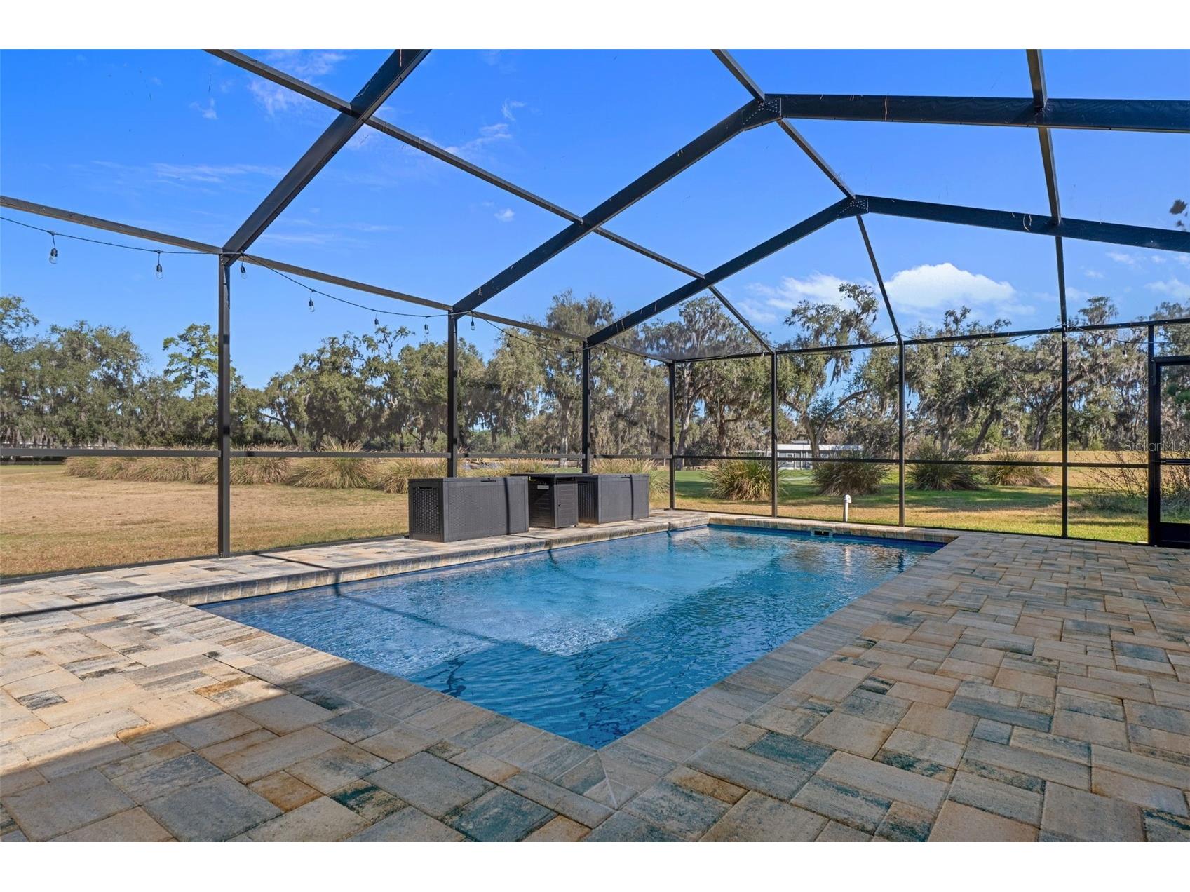 5283 Byronic Court Brooksville FL 34604 W7882019 image40