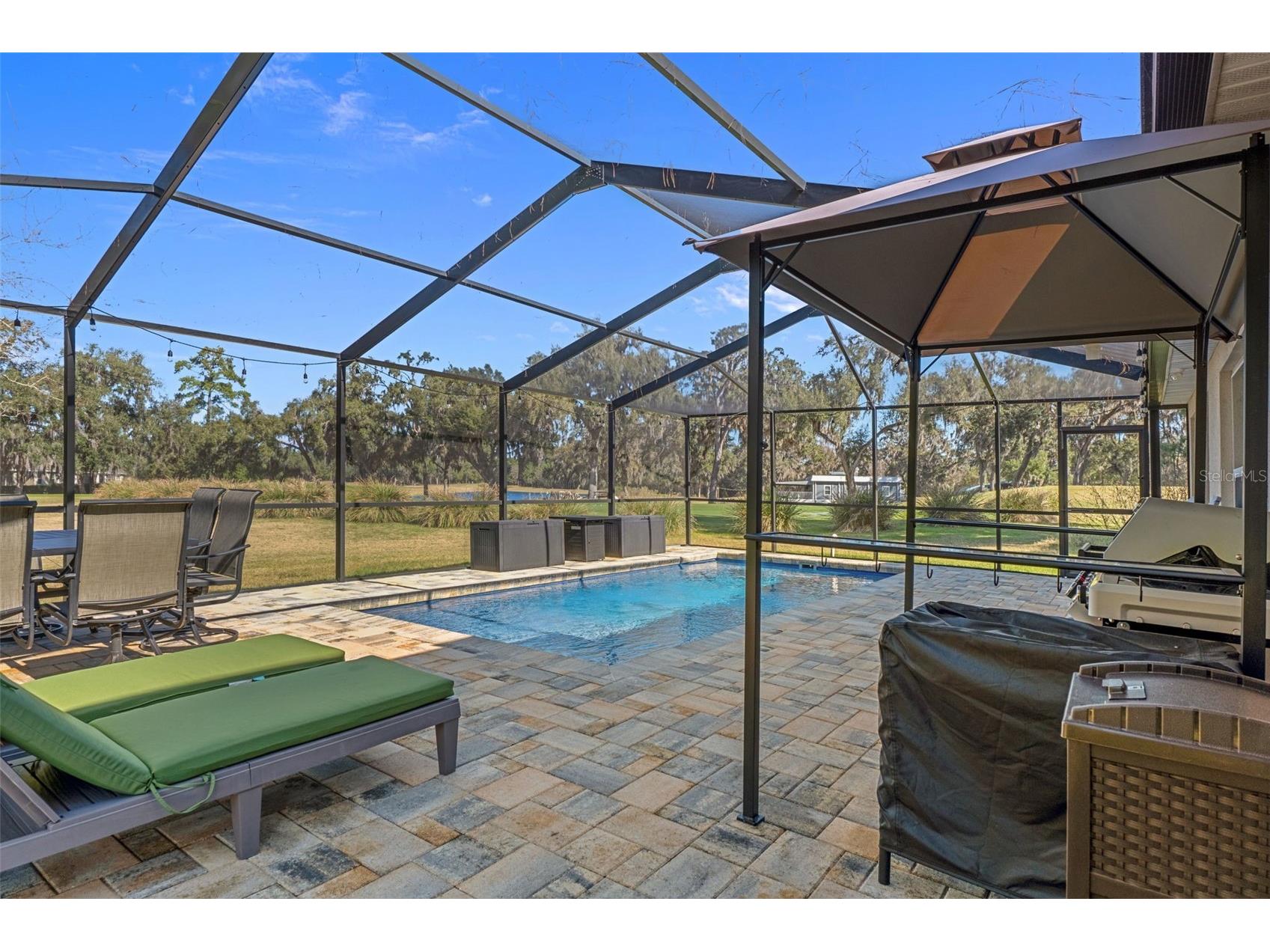 5283 Byronic Court Brooksville FL 34604 W7882019 image41