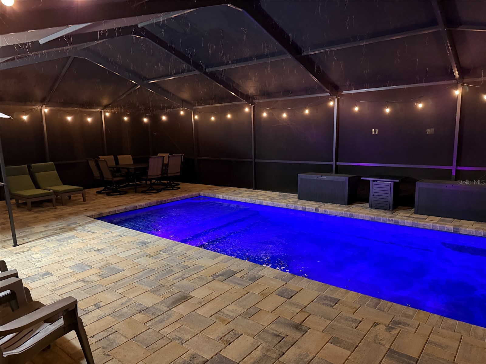 5283 Byronic Court Brooksville FL 34604 W7882019 image42