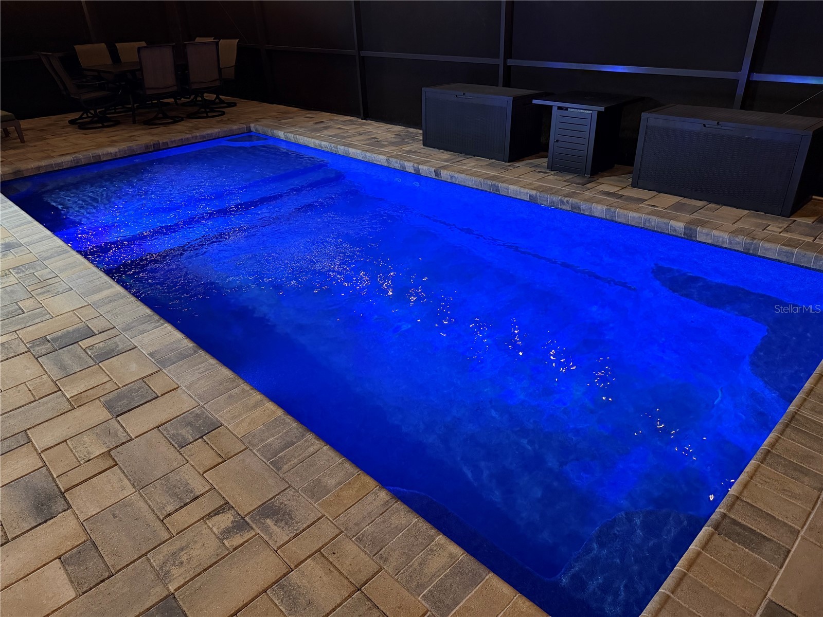 5283 Byronic Court Brooksville FL 34604 W7882019 image43