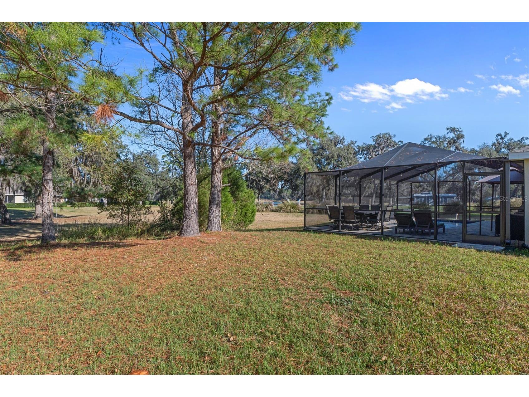 5283 Byronic Court Brooksville FL 34604 W7882019 image45
