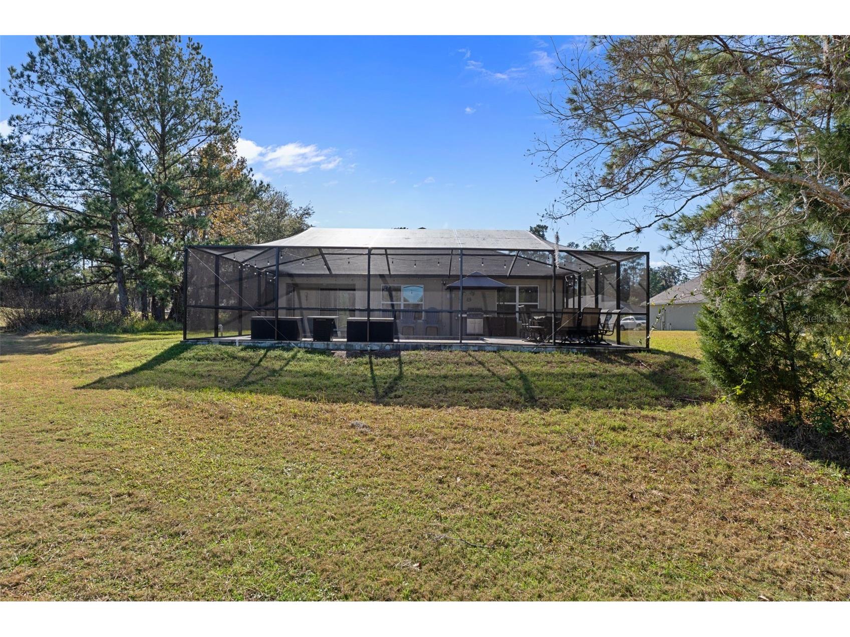 5283 Byronic Court Brooksville FL 34604 W7882019 image46