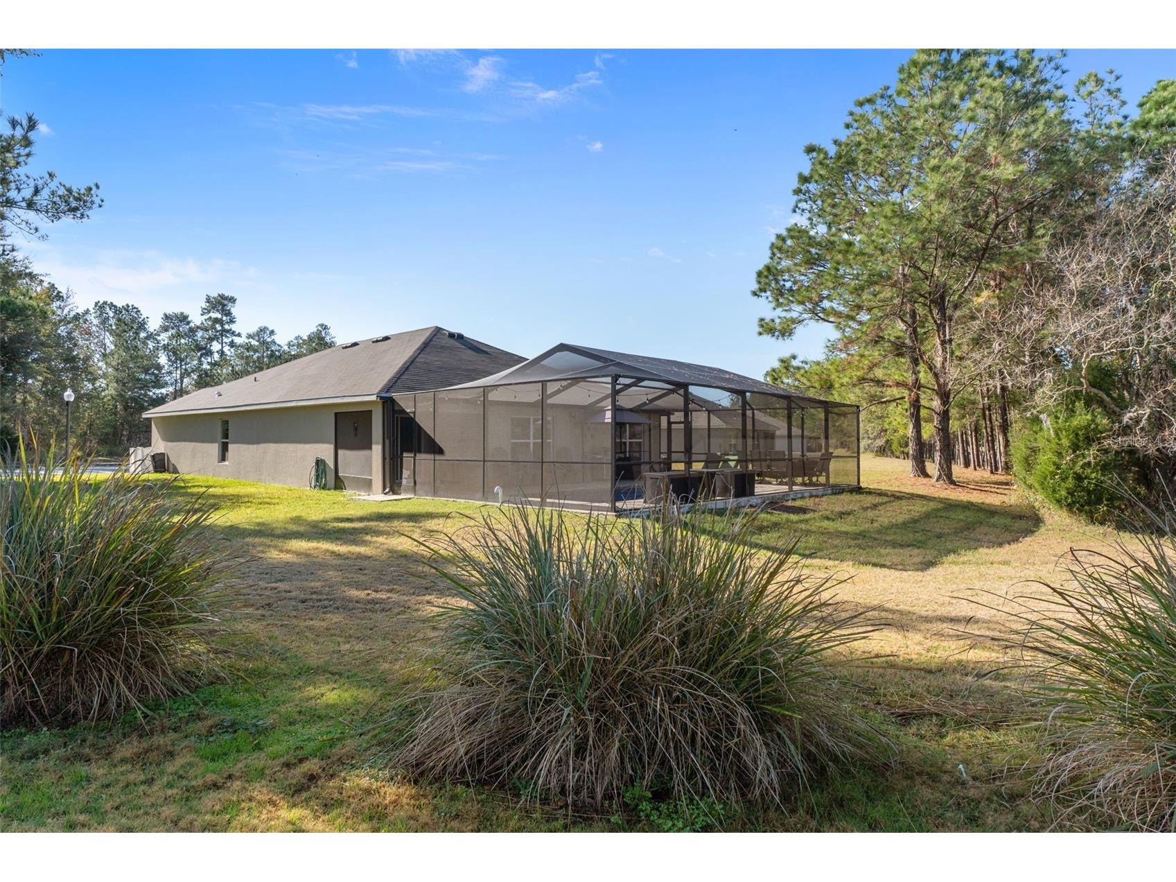 5283 Byronic Court Brooksville FL 34604 W7882019 image47