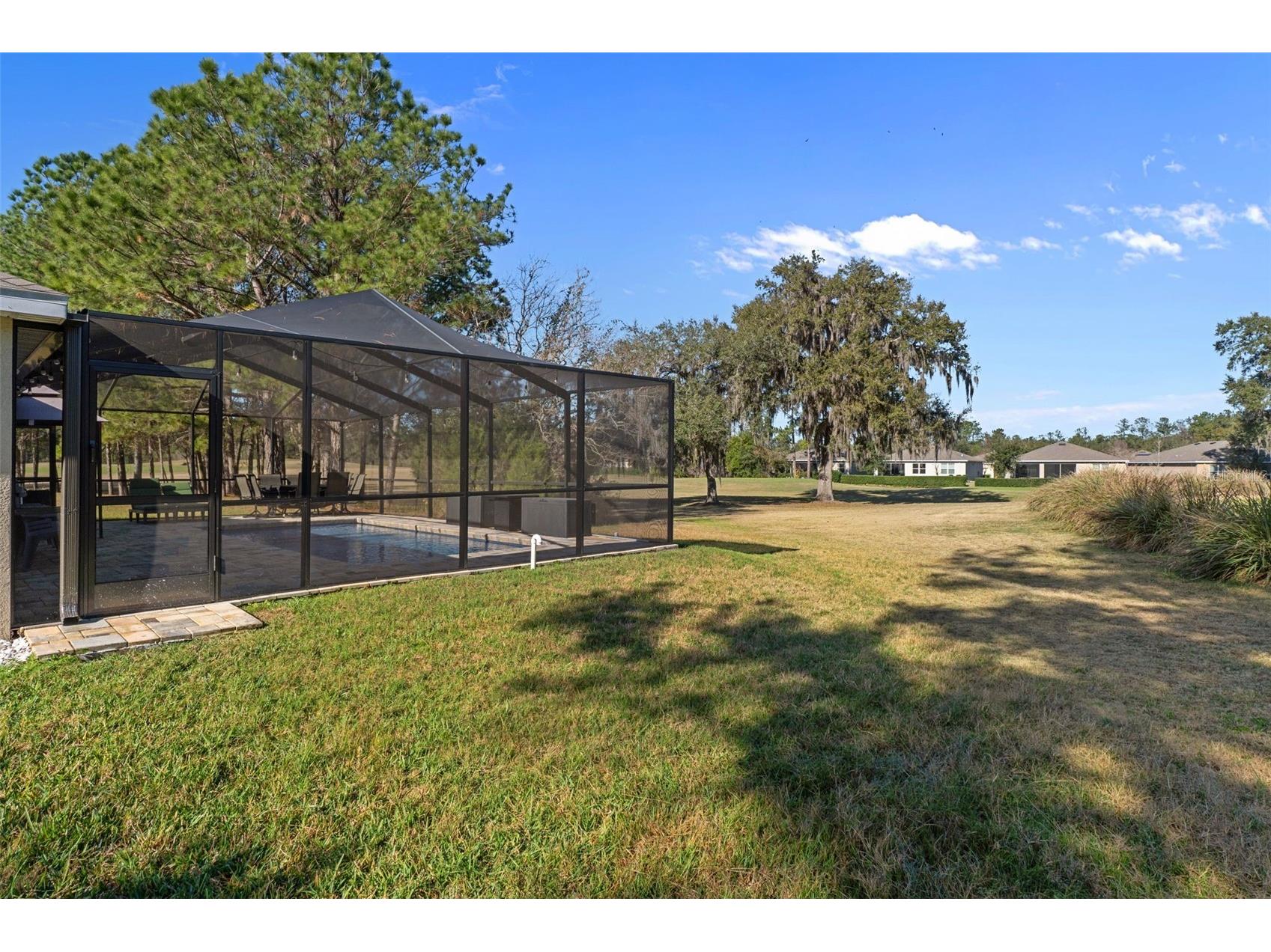 5283 Byronic Court Brooksville FL 34604 W7882019 image48