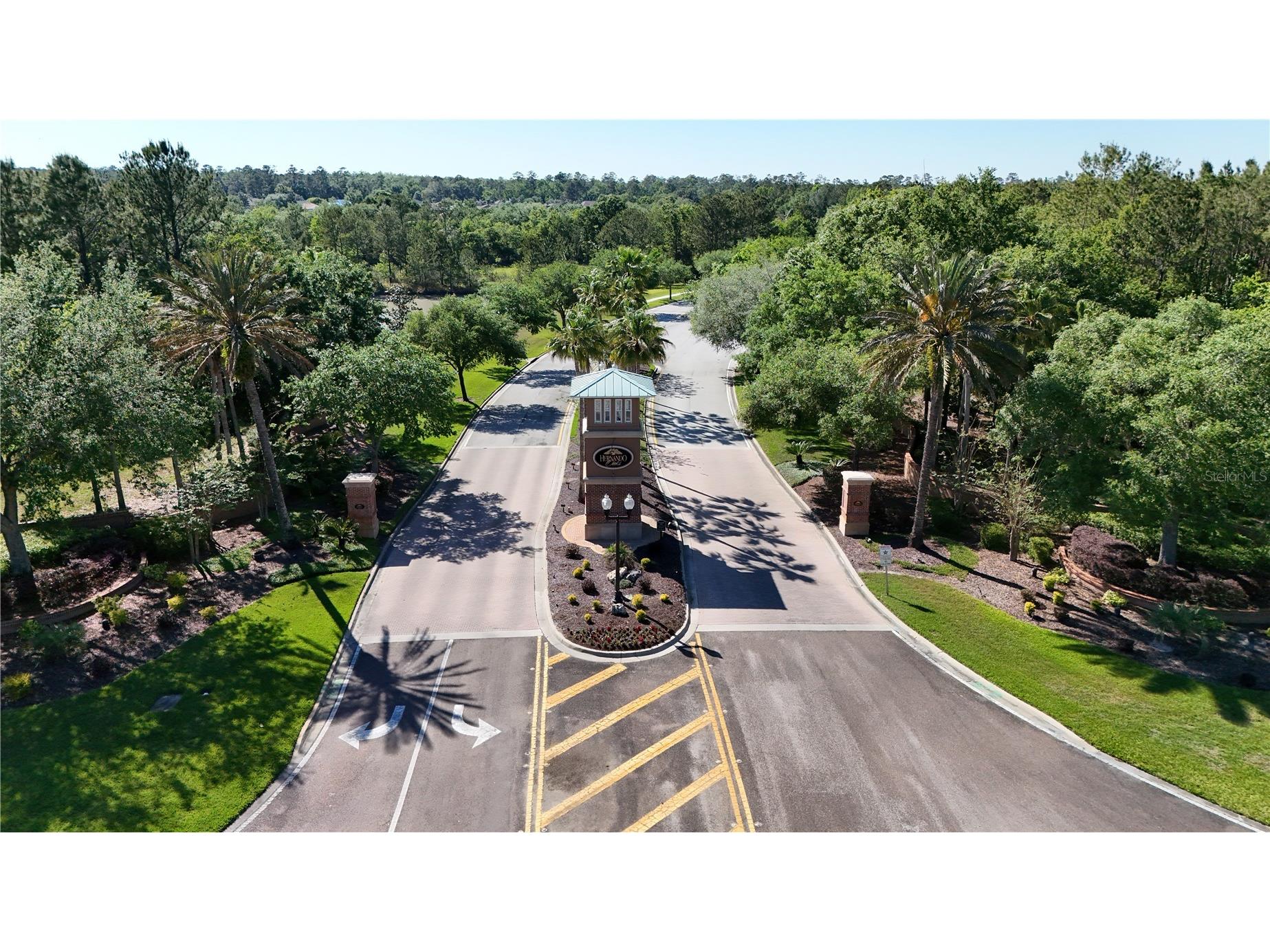 5283 Byronic Court Brooksville FL 34604 W7882019 image49