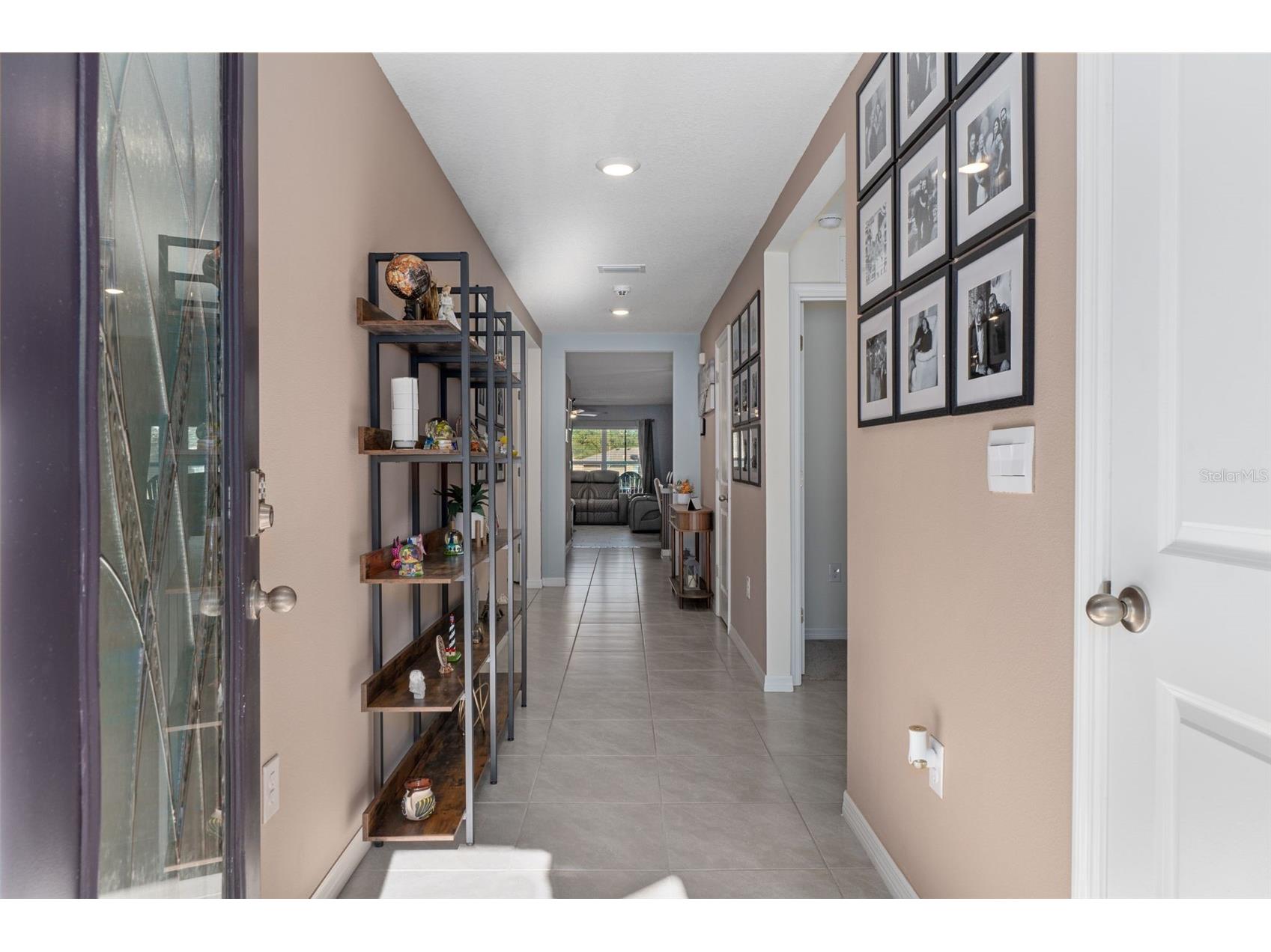 5283 Byronic Court Brooksville FL 34604 W7882019 image5