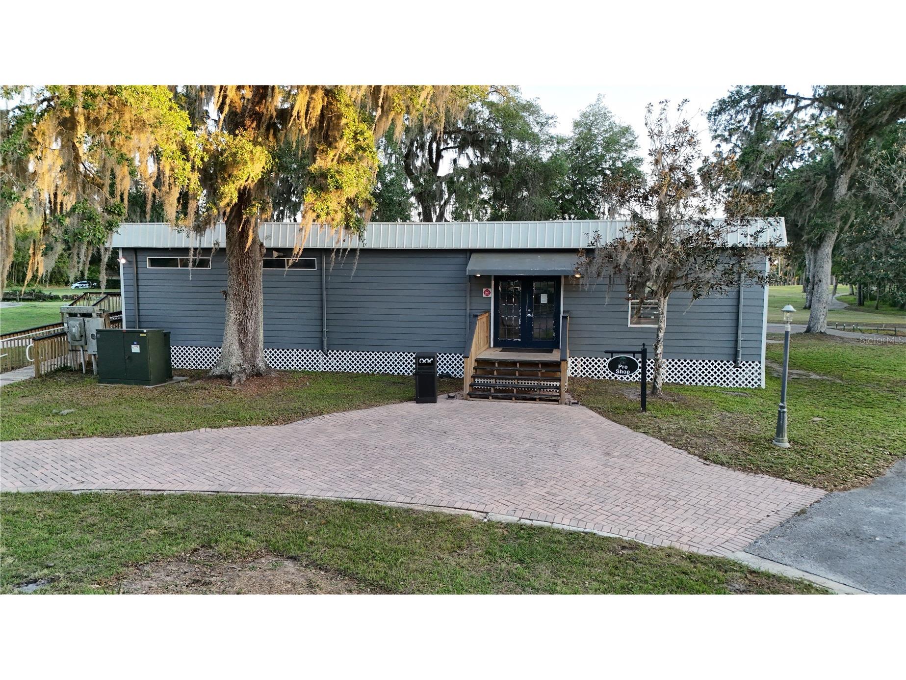 5283 Byronic Court Brooksville FL 34604 W7882019 image51