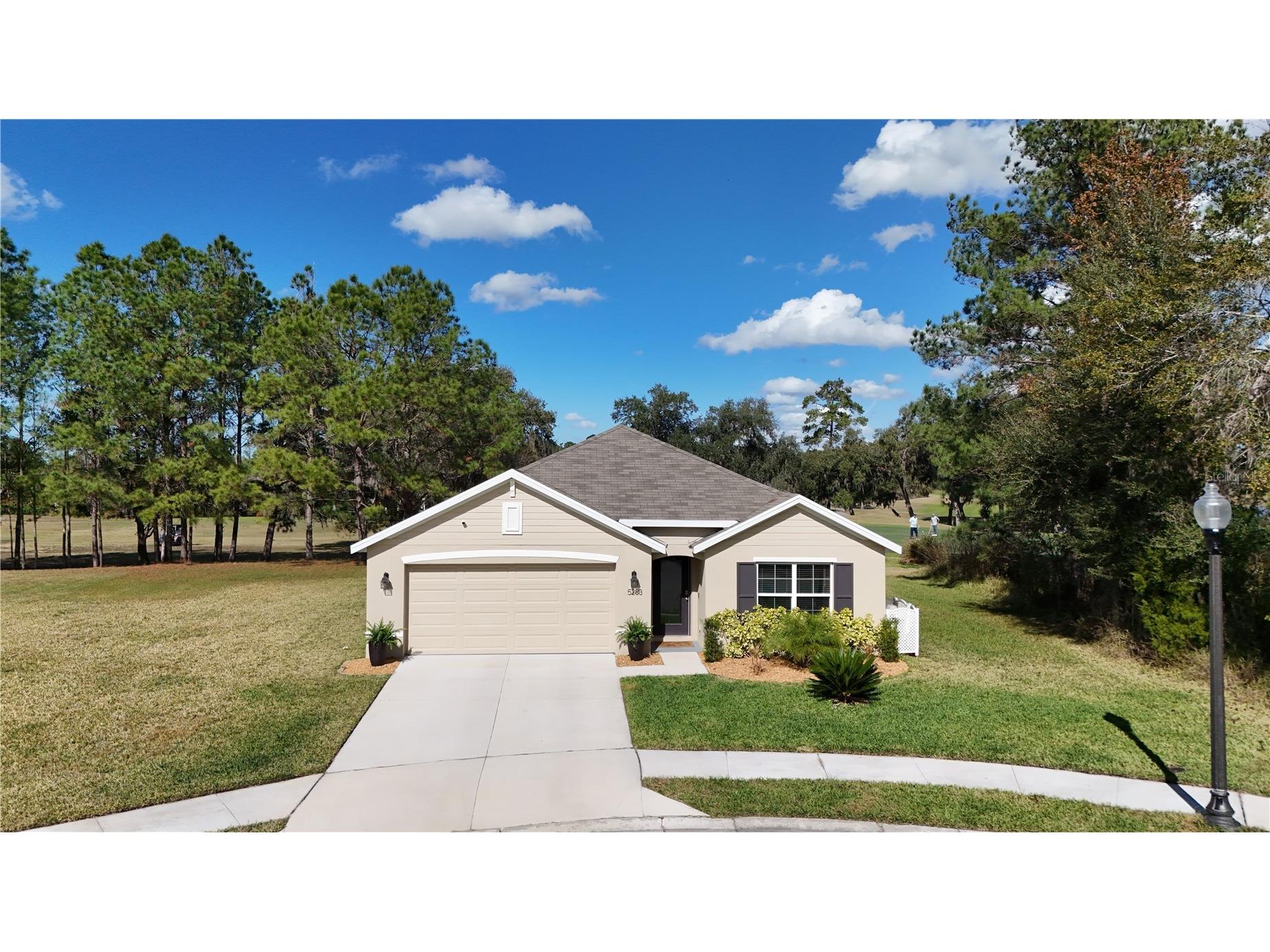 5283 Byronic Court Brooksville FL 34604 W7882019 image55
