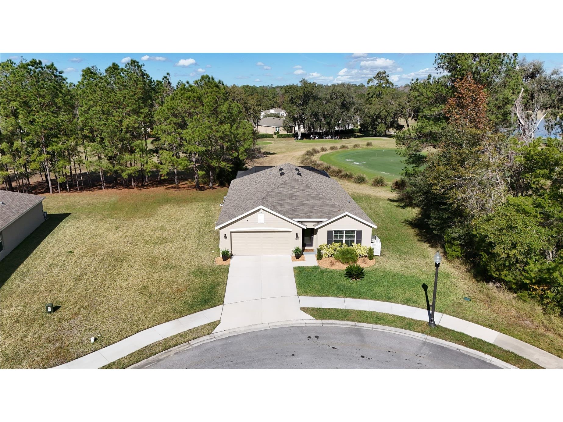 5283 Byronic Court Brooksville FL 34604 W7882019 image56