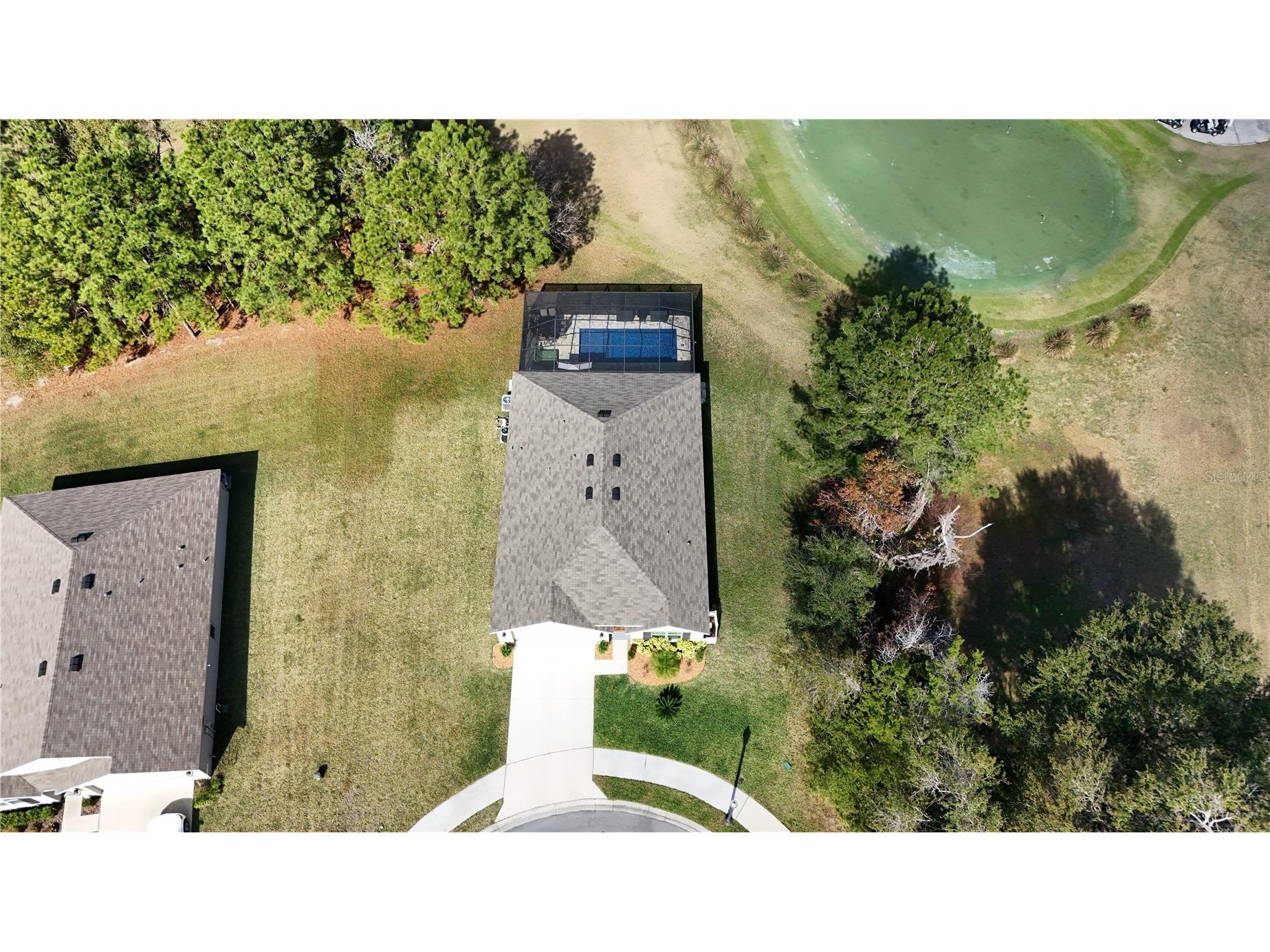 5283 Byronic Court Brooksville FL 34604 W7882019 image57