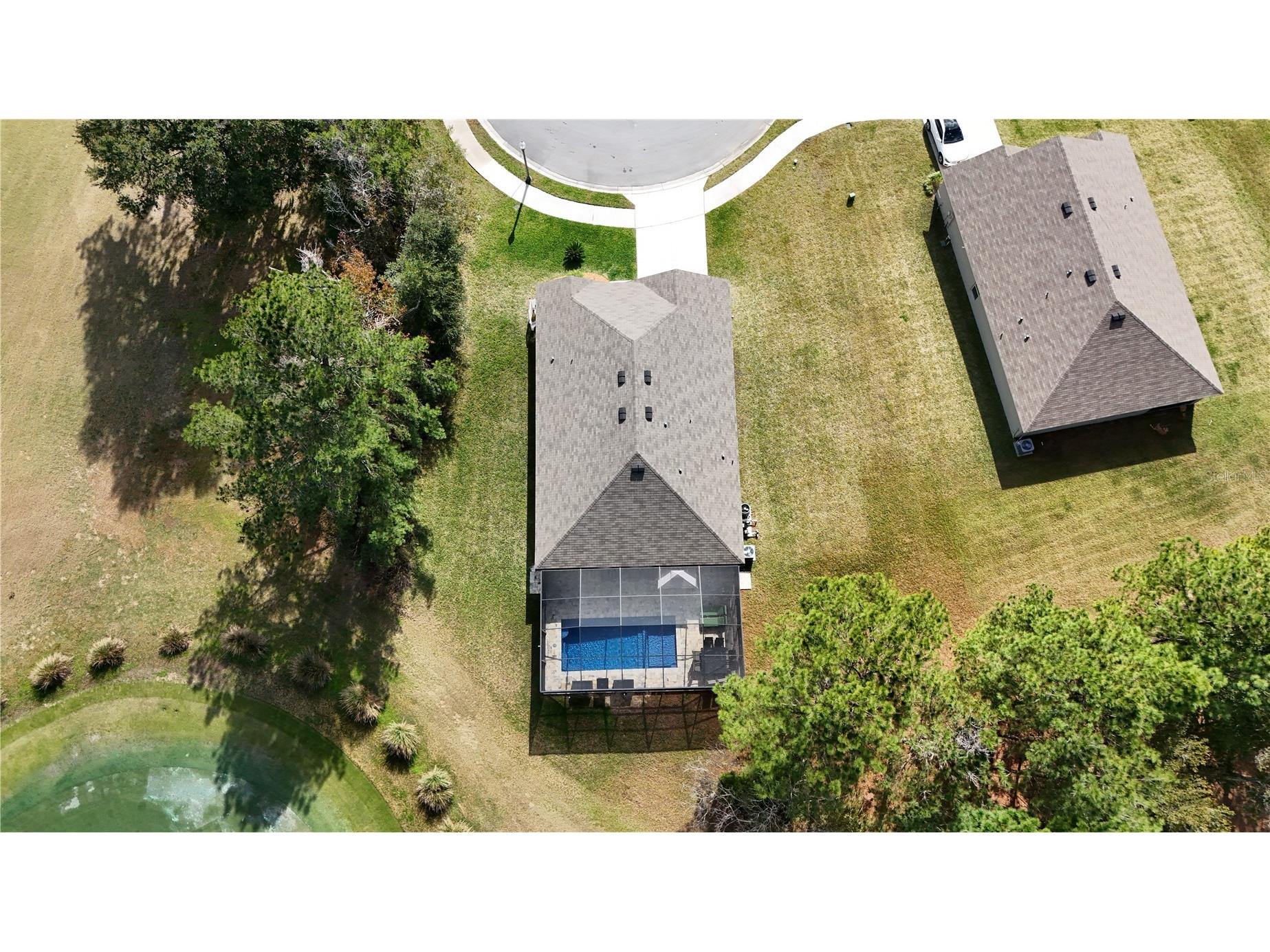 5283 Byronic Court Brooksville FL 34604 W7882019 image58