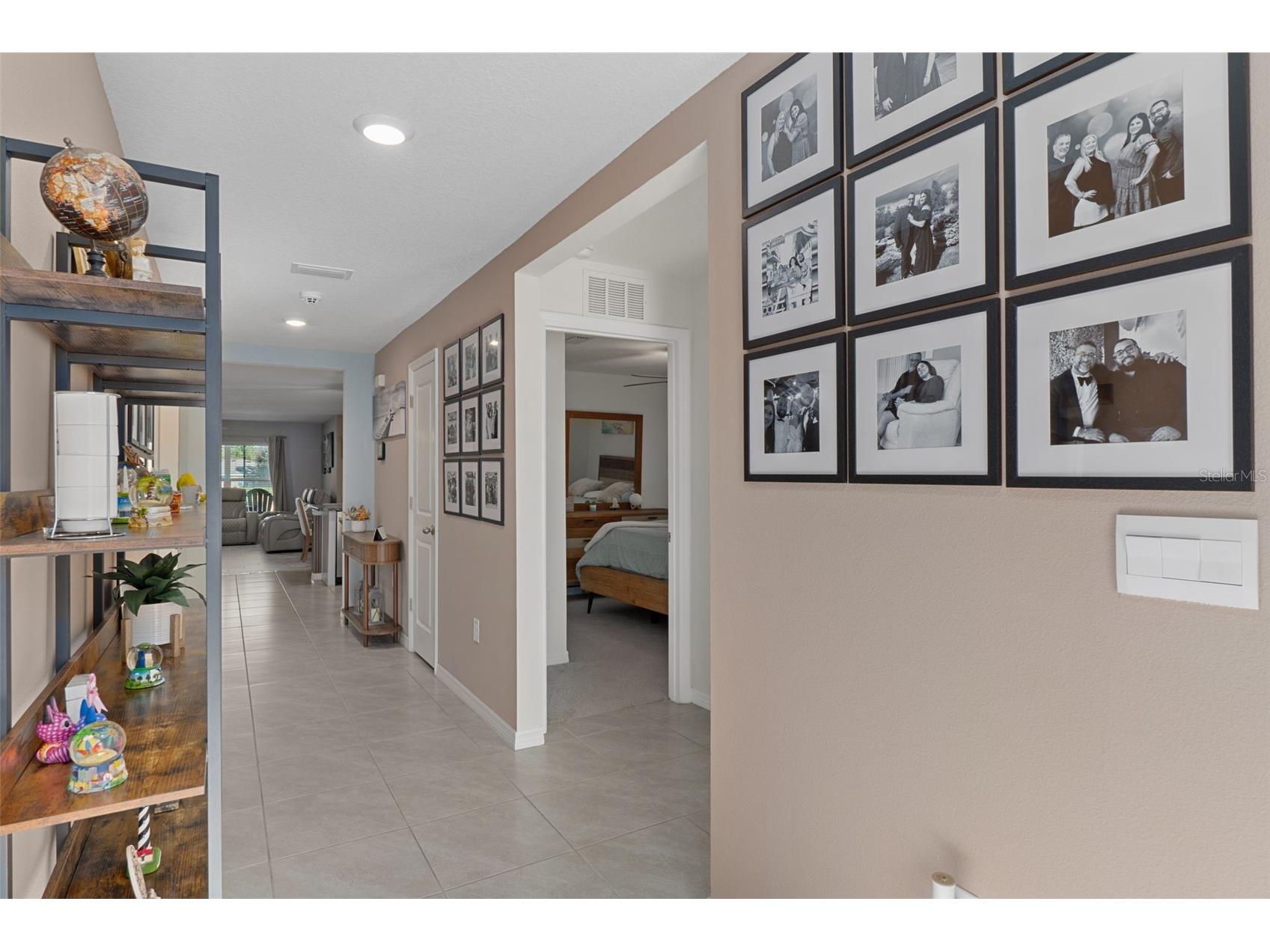 5283 Byronic Court Brooksville FL 34604 W7882019 image6