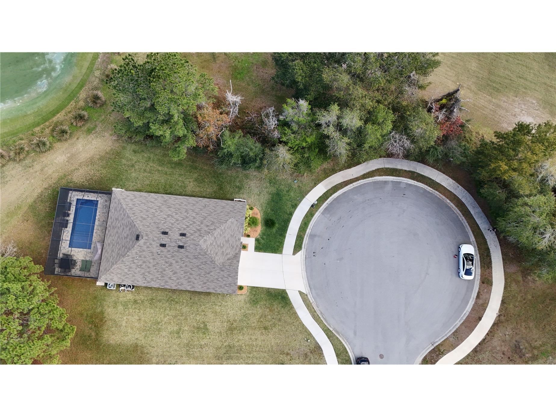 5283 Byronic Court Brooksville FL 34604 W7882019 image60