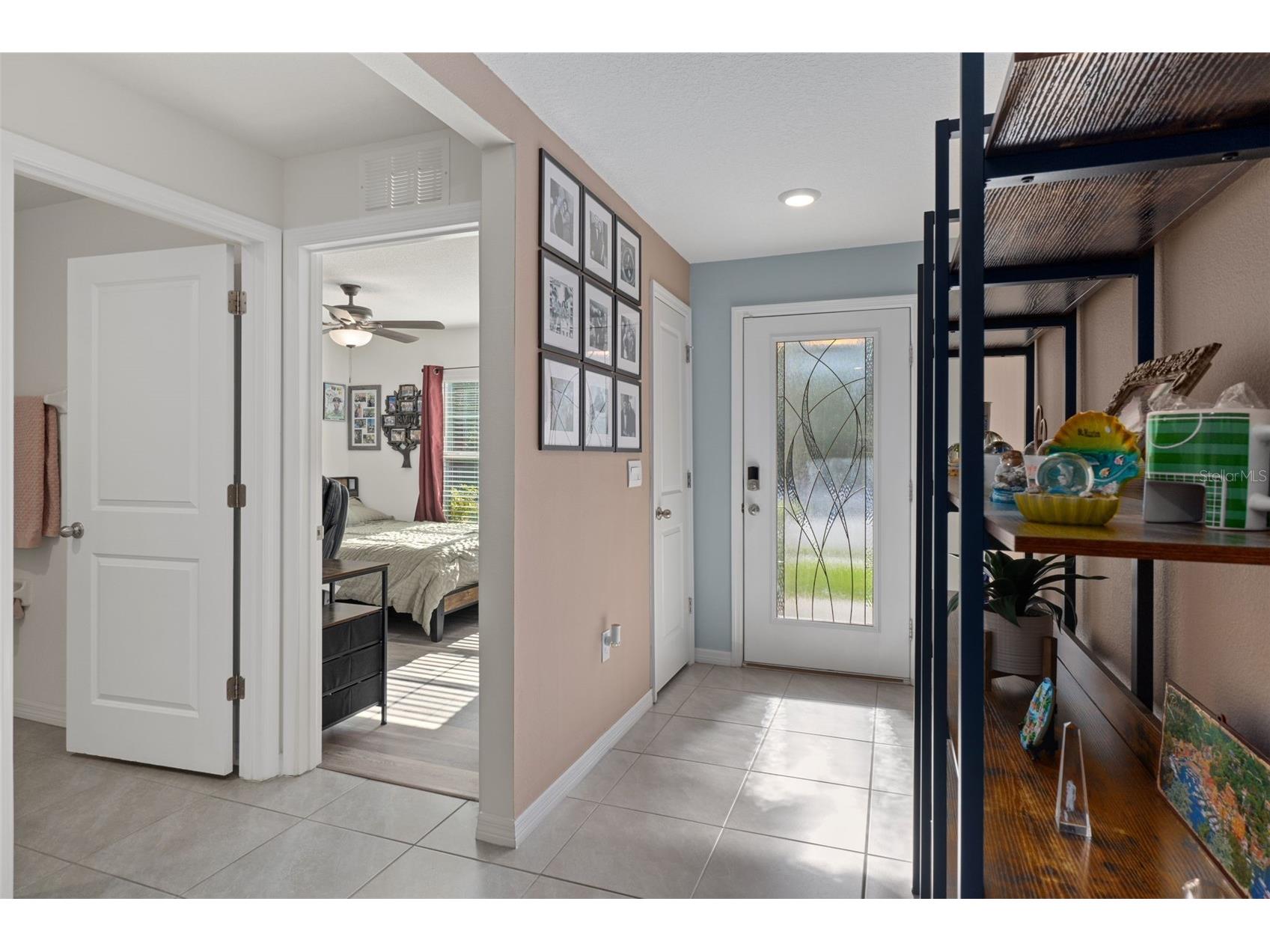 5283 Byronic Court Brooksville FL 34604 W7882019 image7