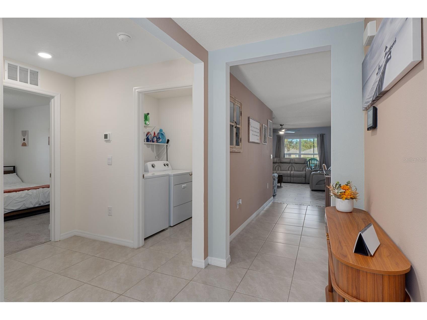 5283 Byronic Court Brooksville FL 34604 W7882019 image8