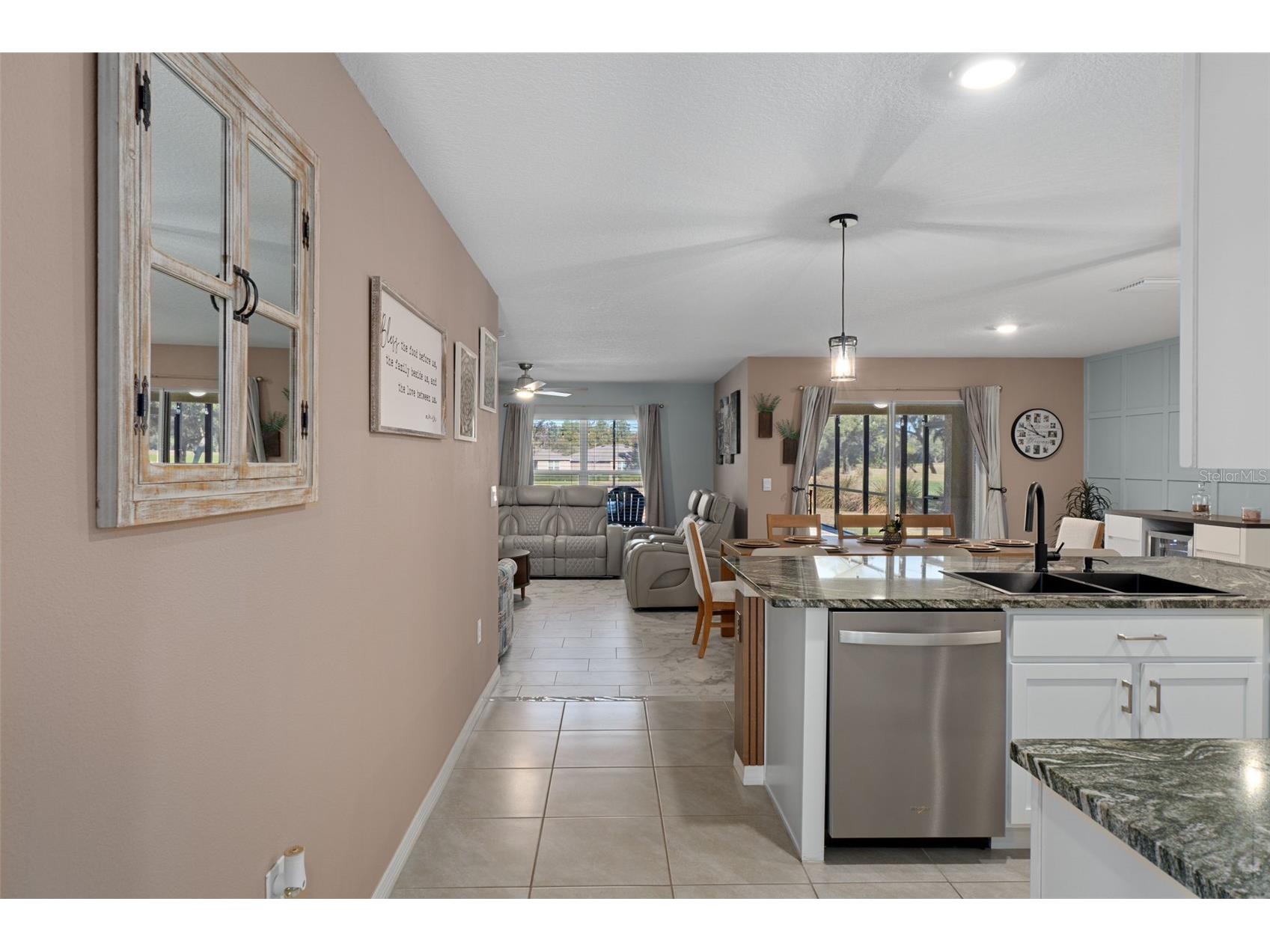 5283 Byronic Court Brooksville FL 34604 W7882019 image9