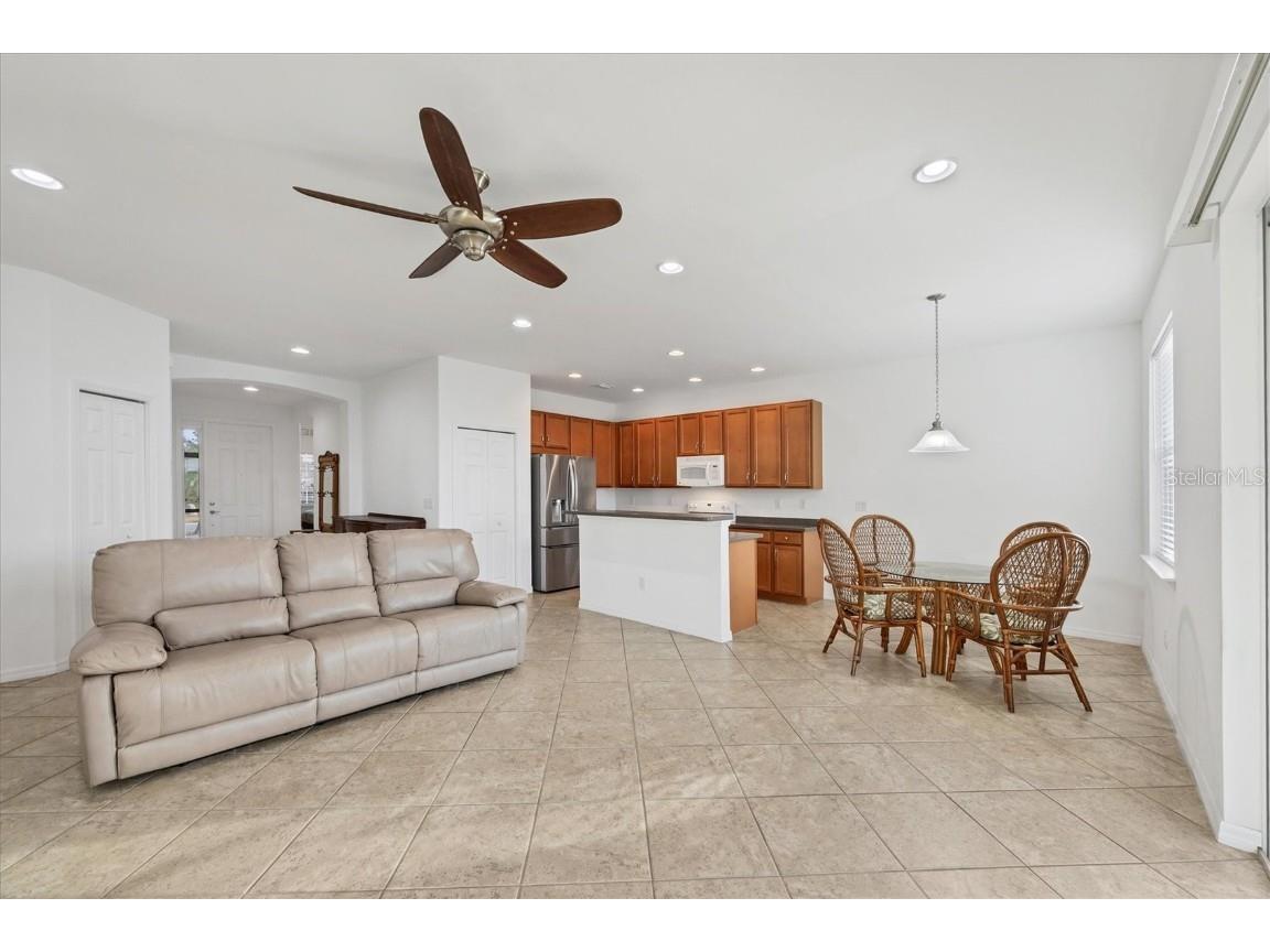 5283 Canyonland Way Venice FL 34293 A4673552 image13