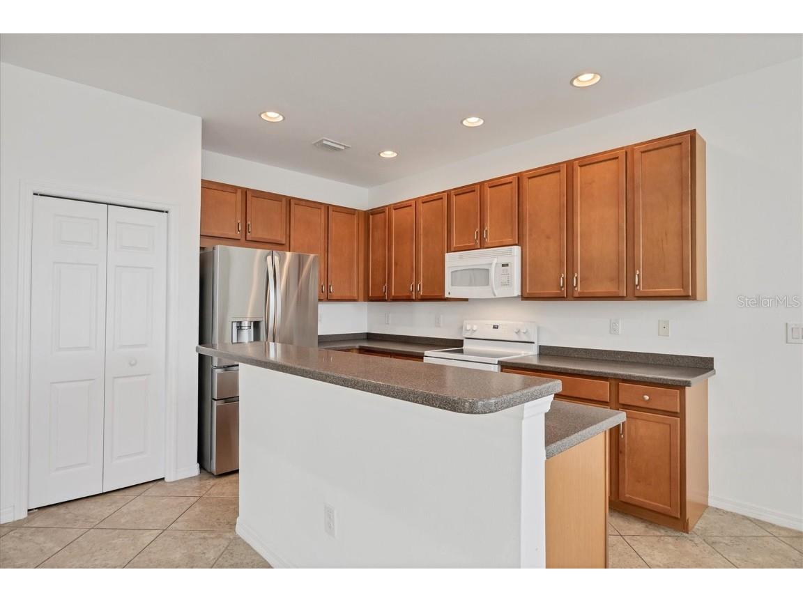 5283 Canyonland Way Venice FL 34293 A4673552 image14