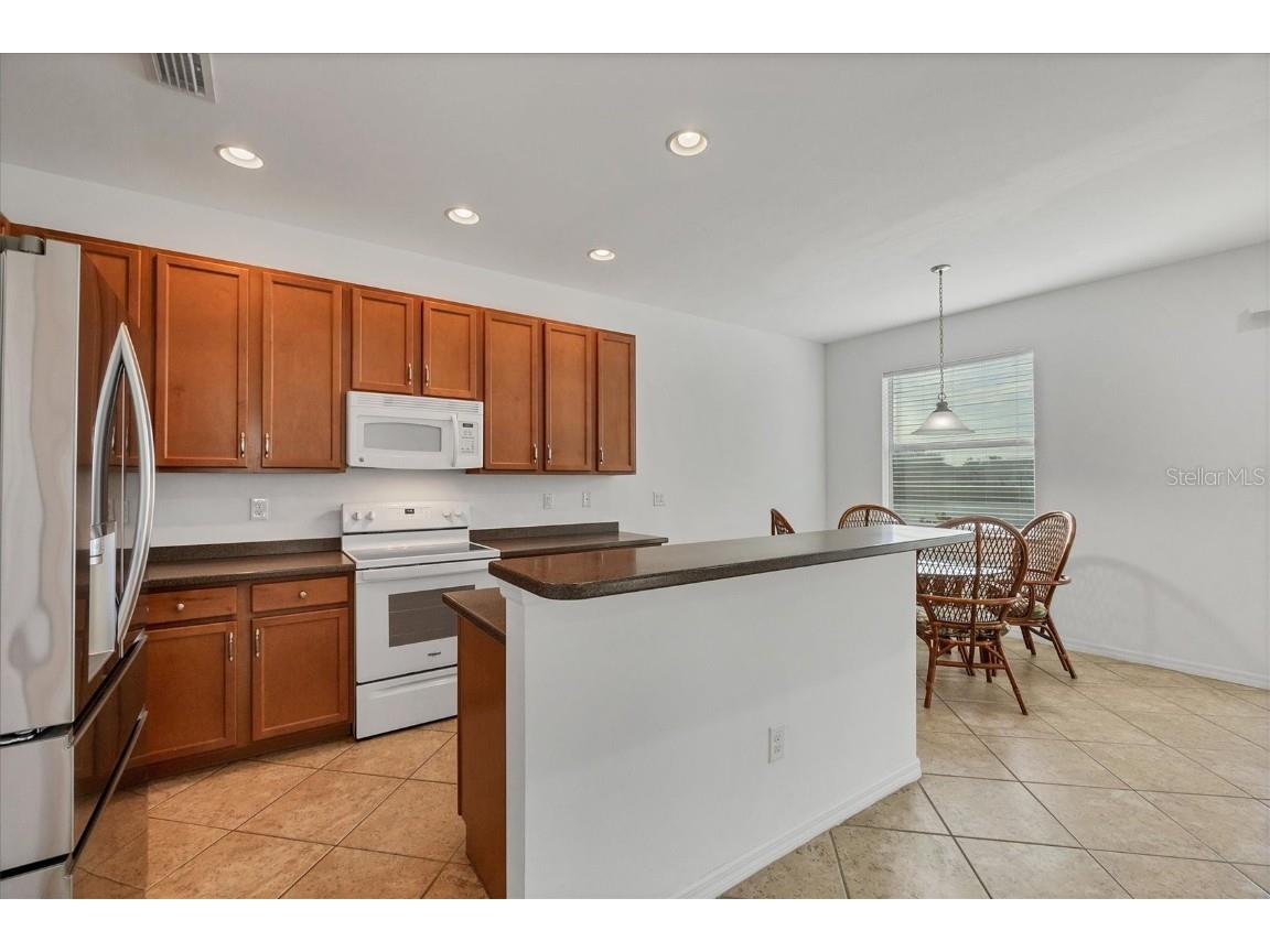 5283 Canyonland Way Venice FL 34293 A4673552 image15