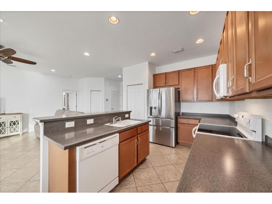 5283 Canyonland Way Venice FL 34293 A4673552 image16