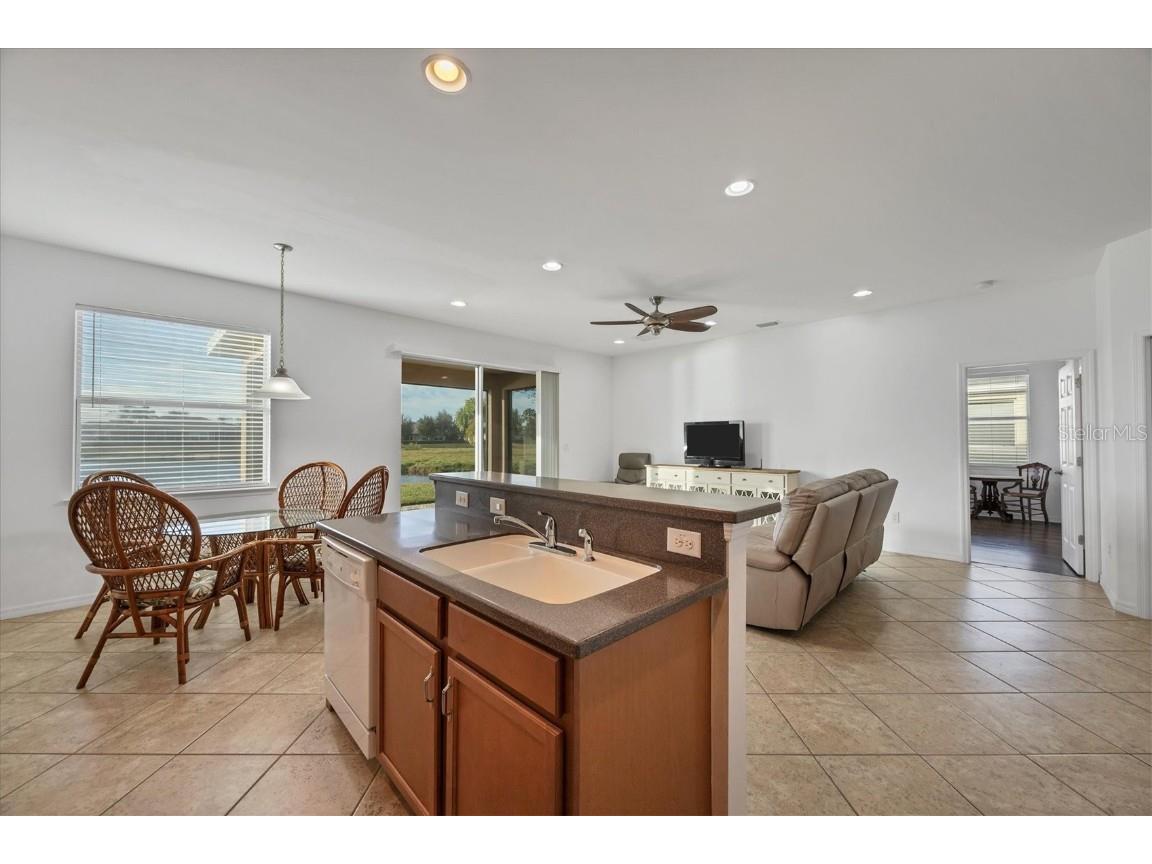 5283 Canyonland Way Venice FL 34293 A4673552 image17