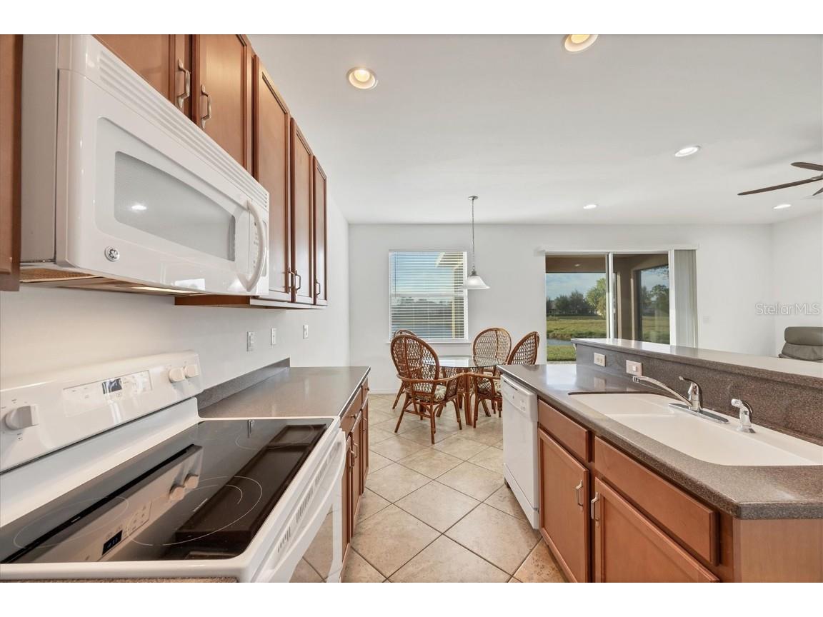 5283 Canyonland Way Venice FL 34293 A4673552 image18